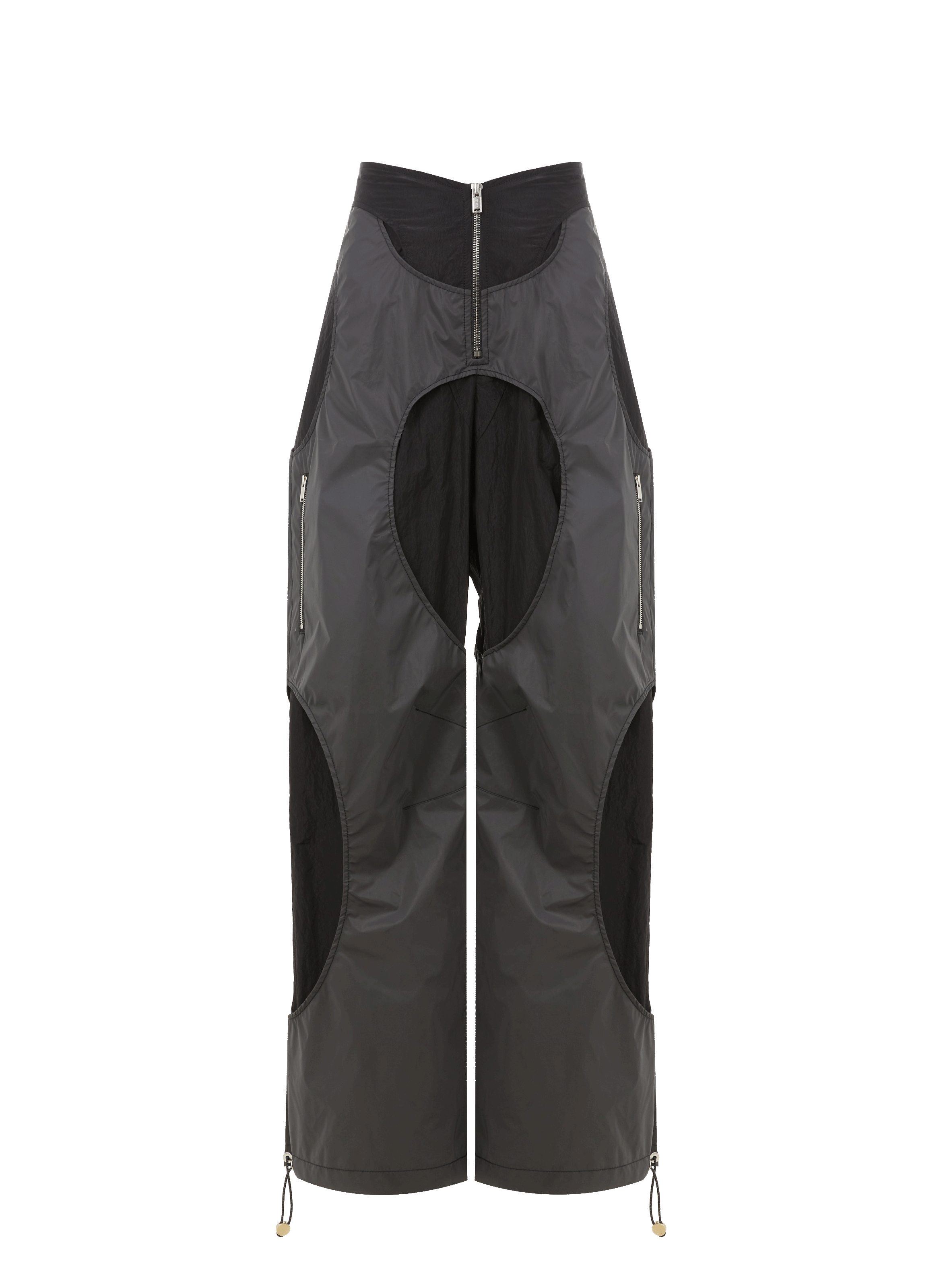 Pantalon coupe-vent Reflect Tech