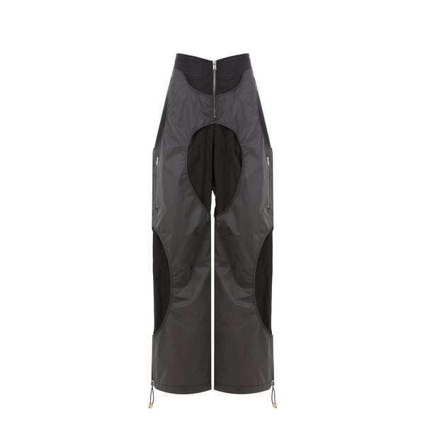 Pantalon coupe-vent Reflect Tech