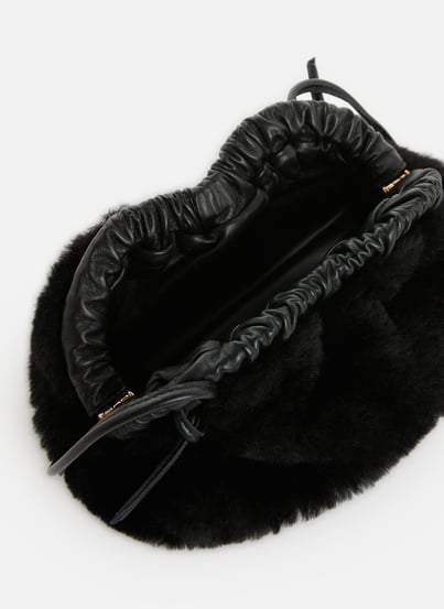 Collection Handbags Mansur Gavriel Women Printemps