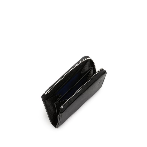 Porte-monnaie en cuir