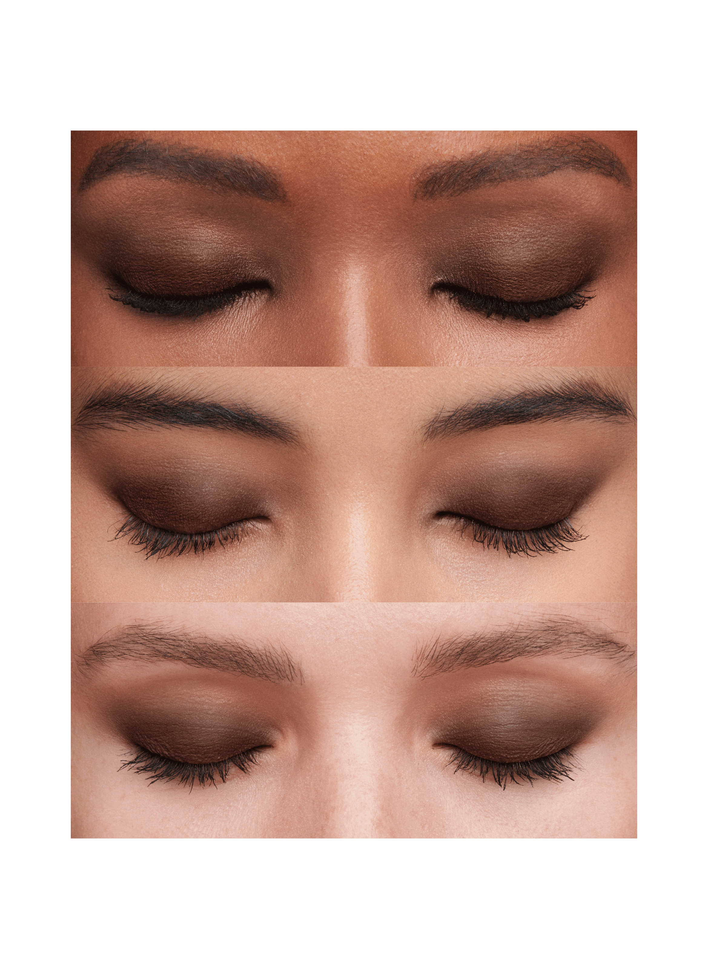 Eye Tint liquid eyeshadow ARMANI 36 m