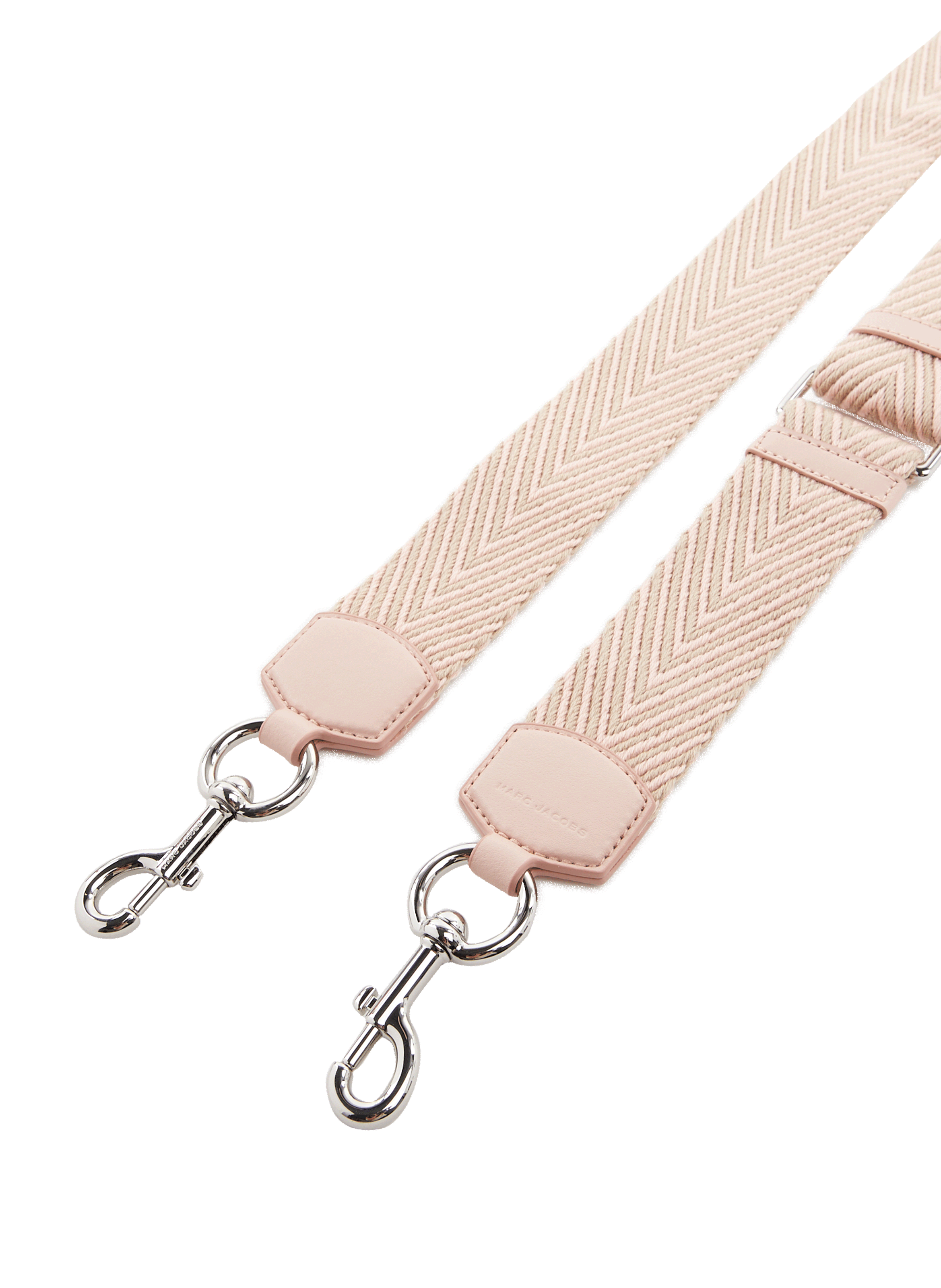 Bandoulière réglable