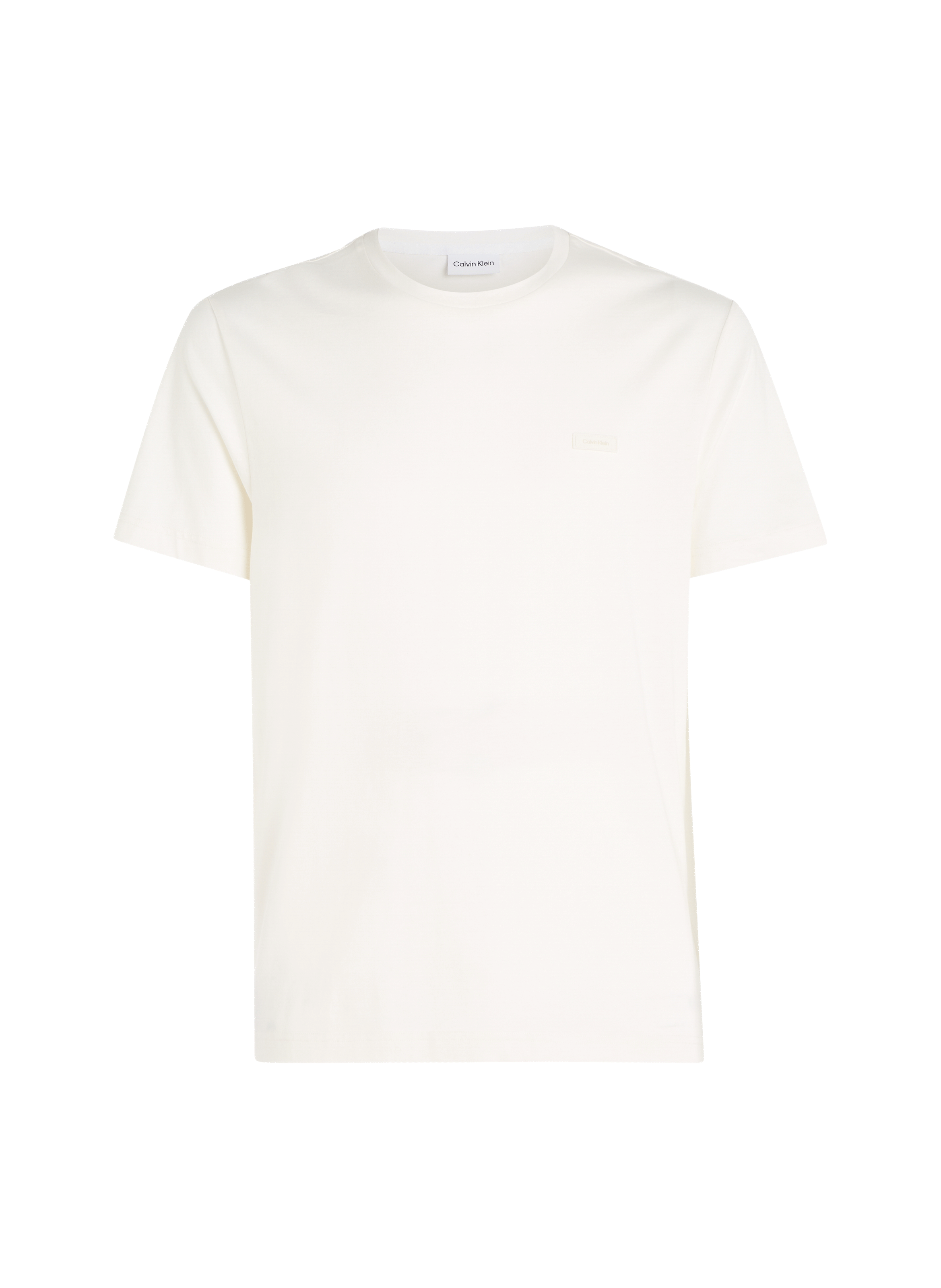 T-shirt en coton