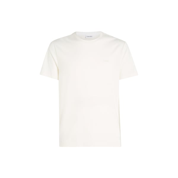 T-shirt en coton