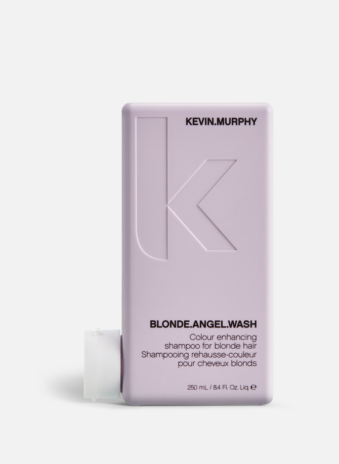Shampoing Blonde Angel KEVIN MURPHY