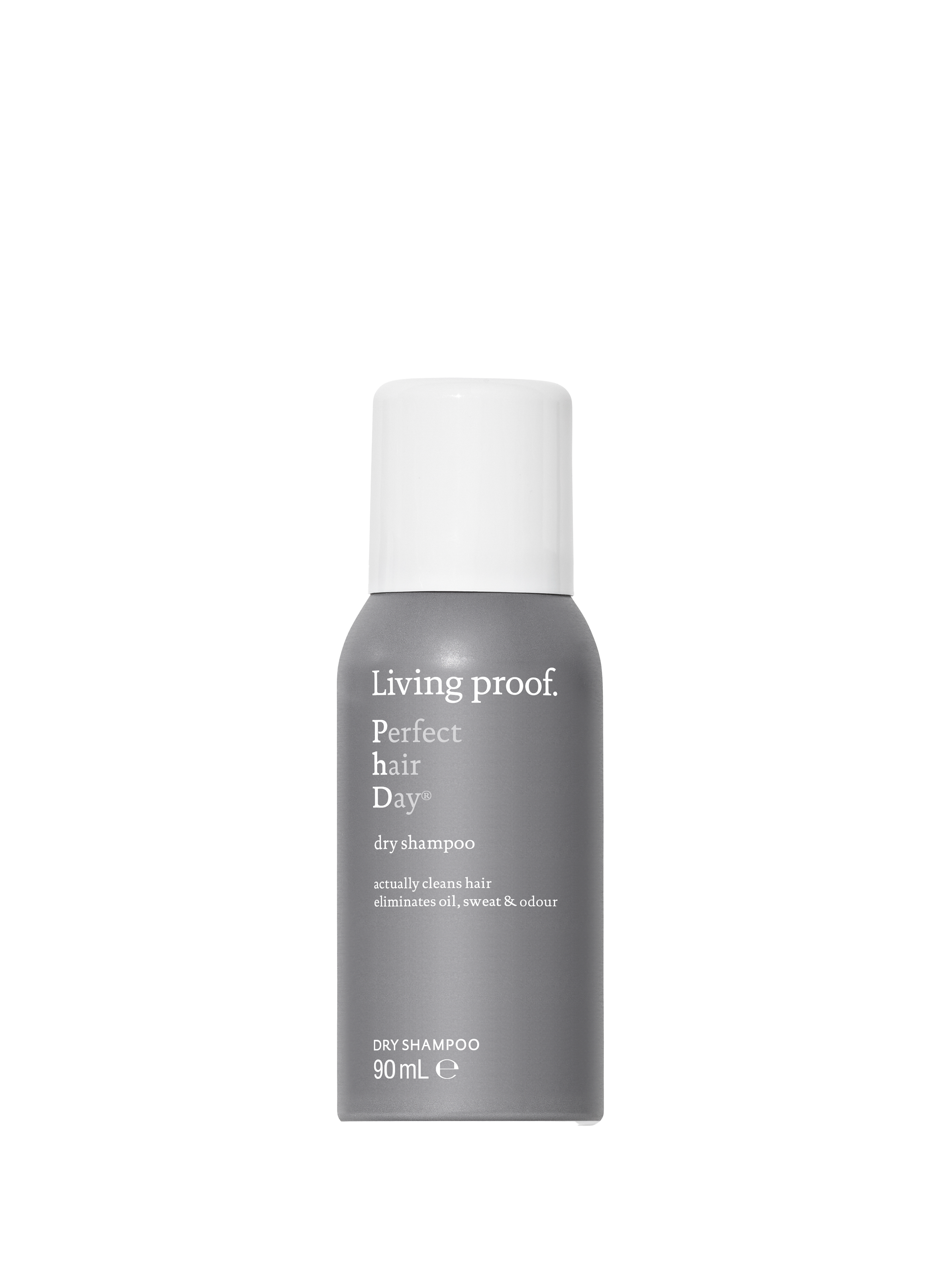 Perfect hair Day Dry Shampoo LIVING PROOF No color