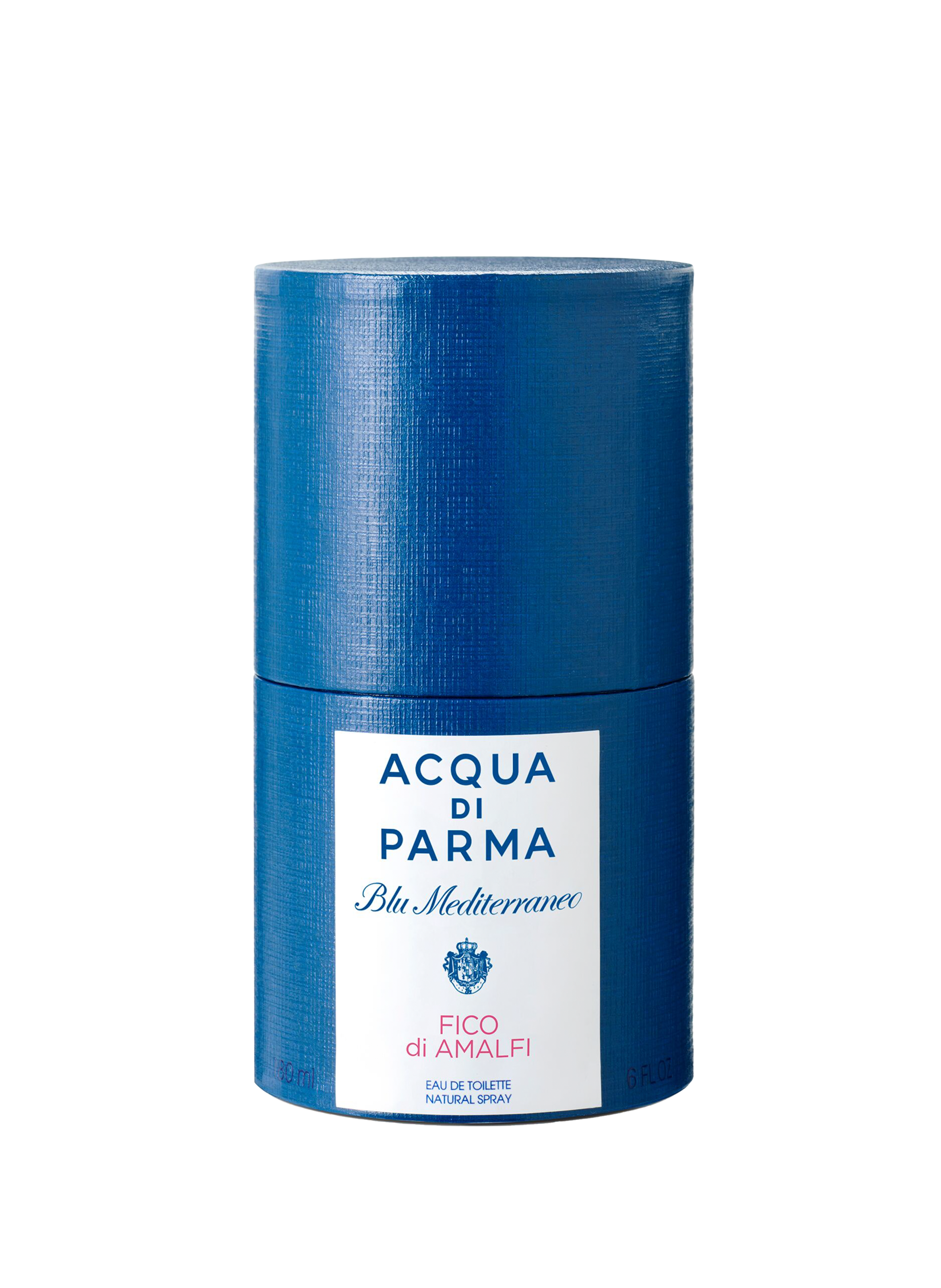 Fico di Amalfi Eau de Toilette 150 ml (5 fl oz) ACQUA DI PARMA No color
