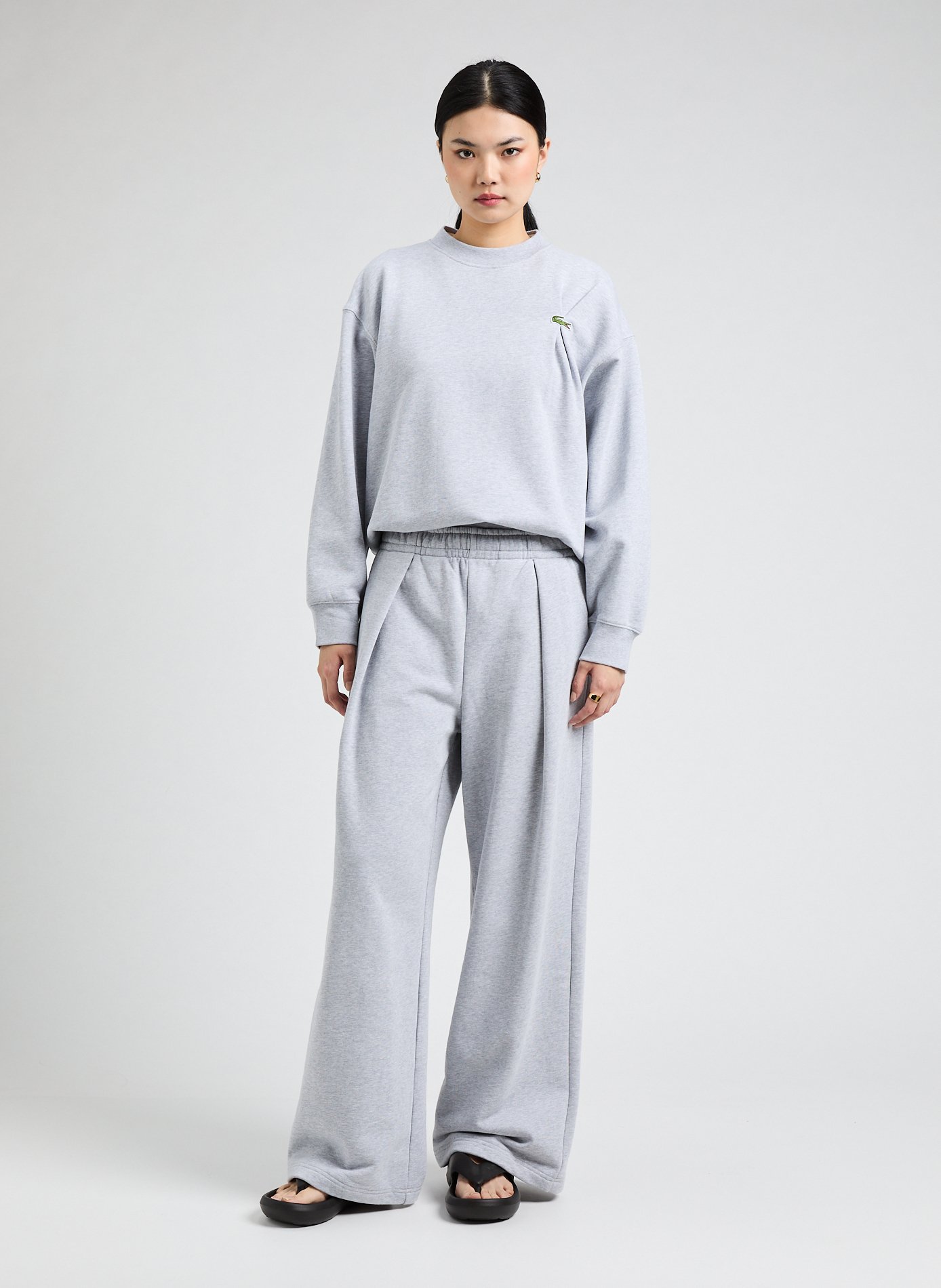 Adjustable ring AU PRINTEMPS PARIS Golden