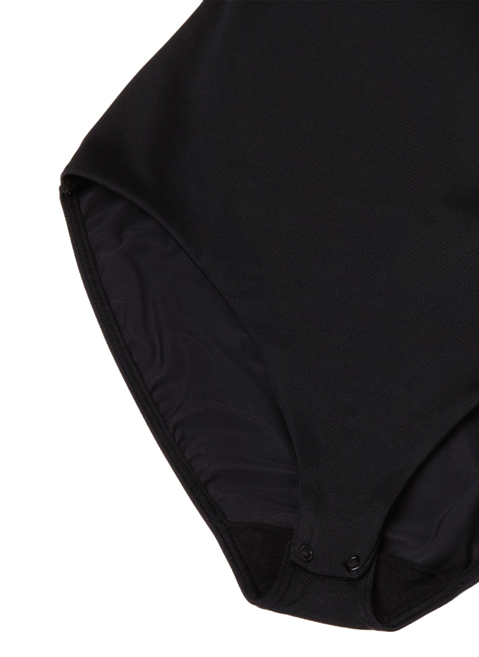 Body gainant  WOLFORD Bleu