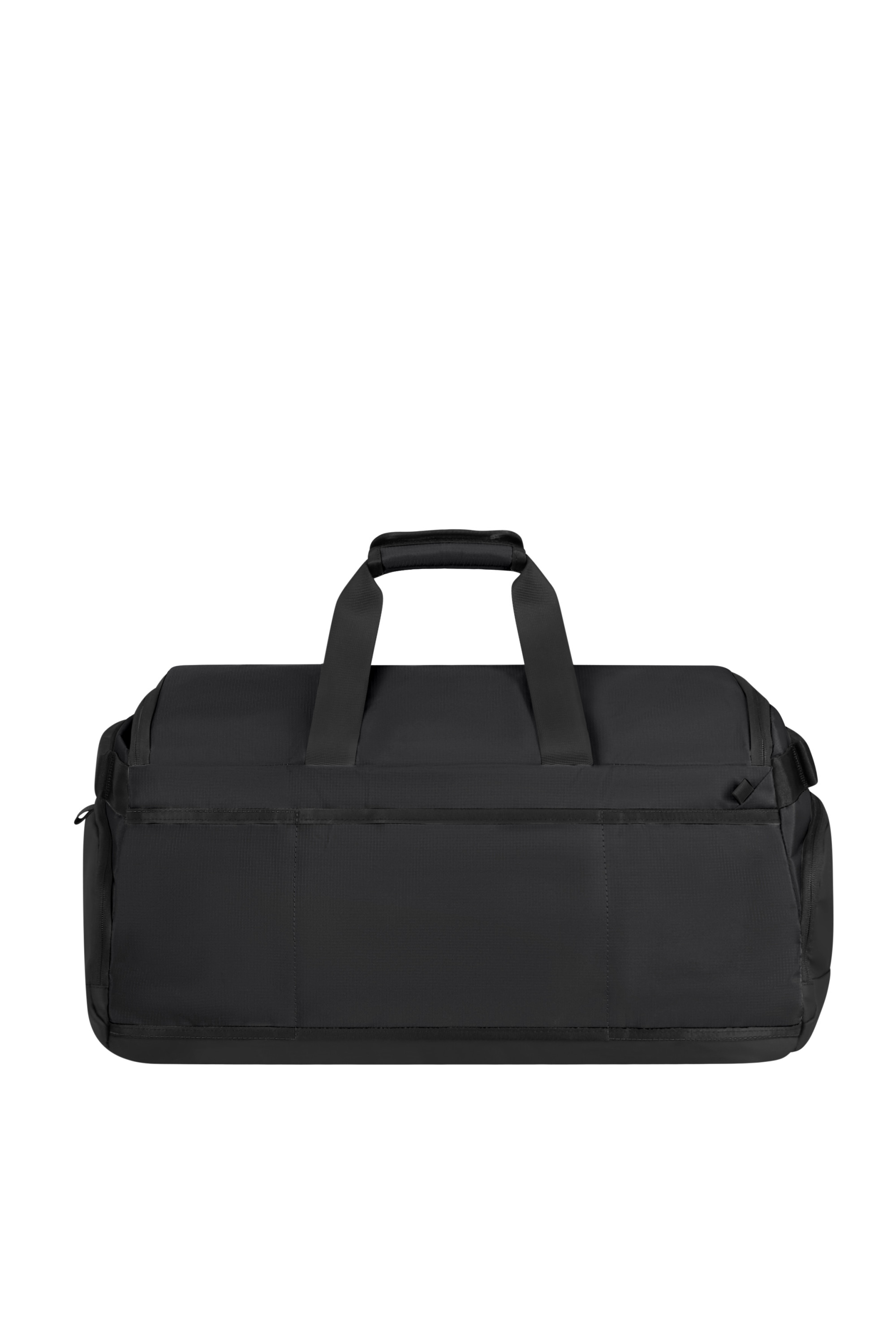 Biz2go sac de voyage taille s SAMSONITE Noir