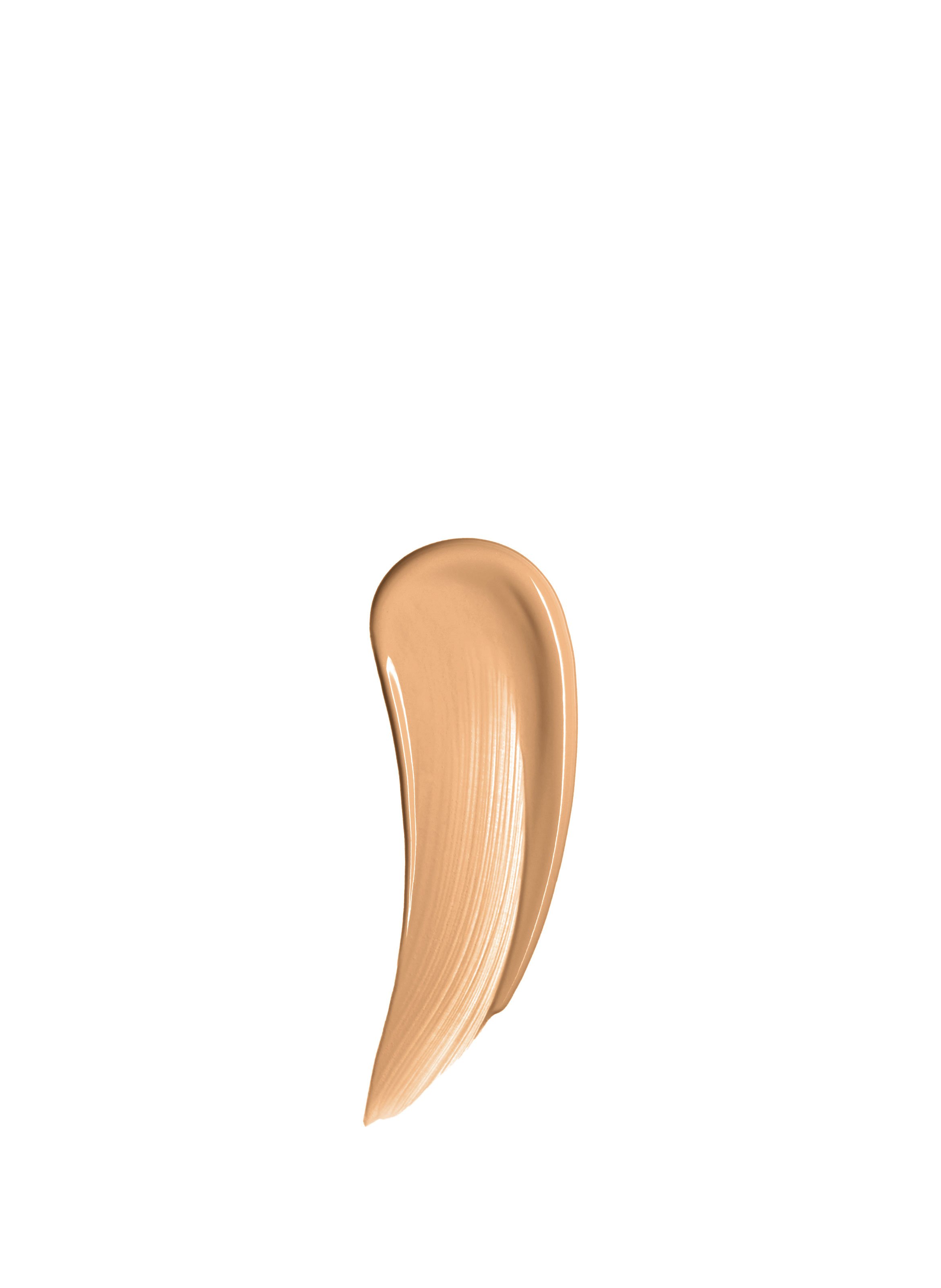 Pure Radiant Tinted Moisturizer SPF 30/PA+++ NARS Auckland