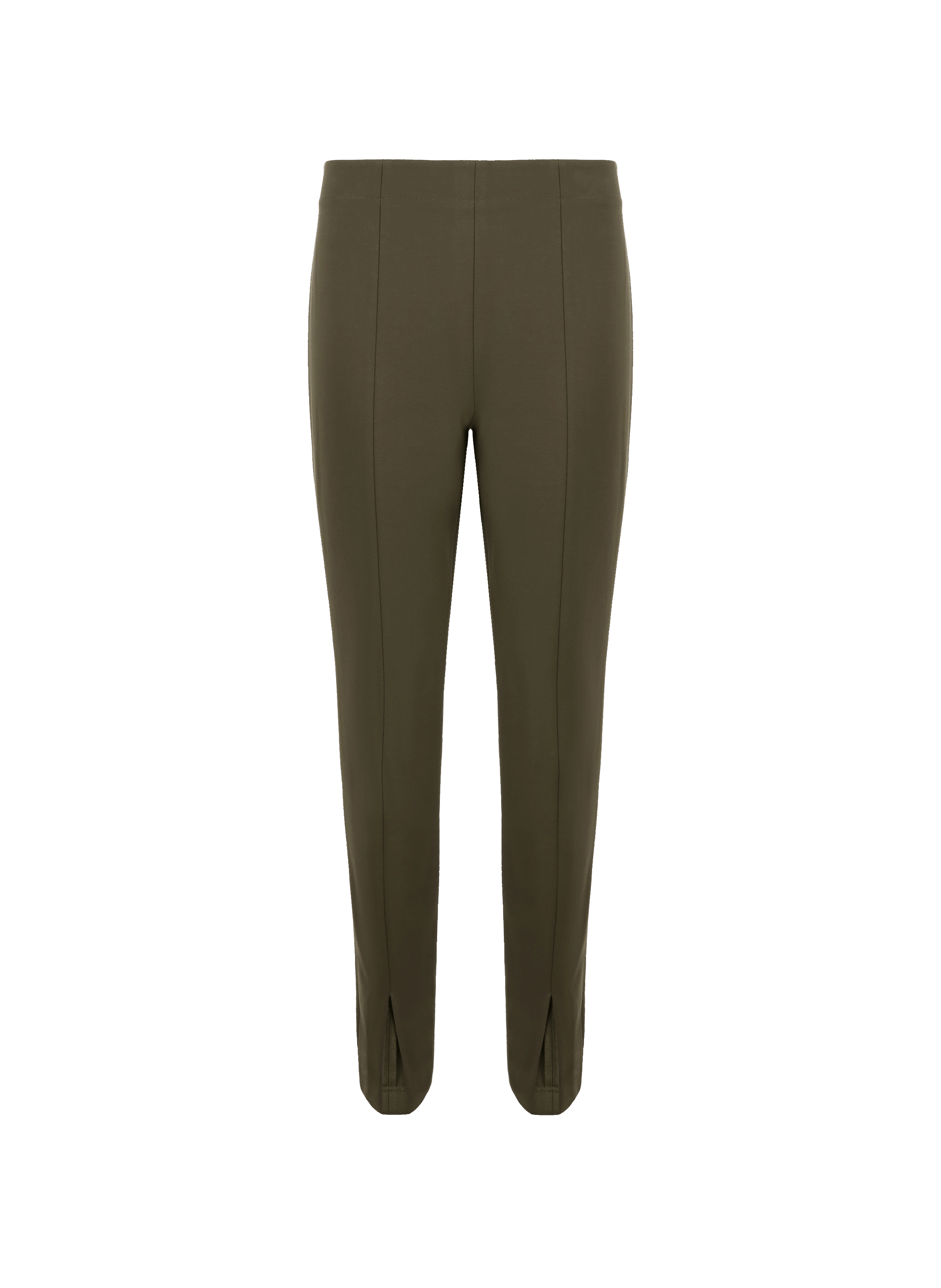 Legging ajusté Bond longueur cheville