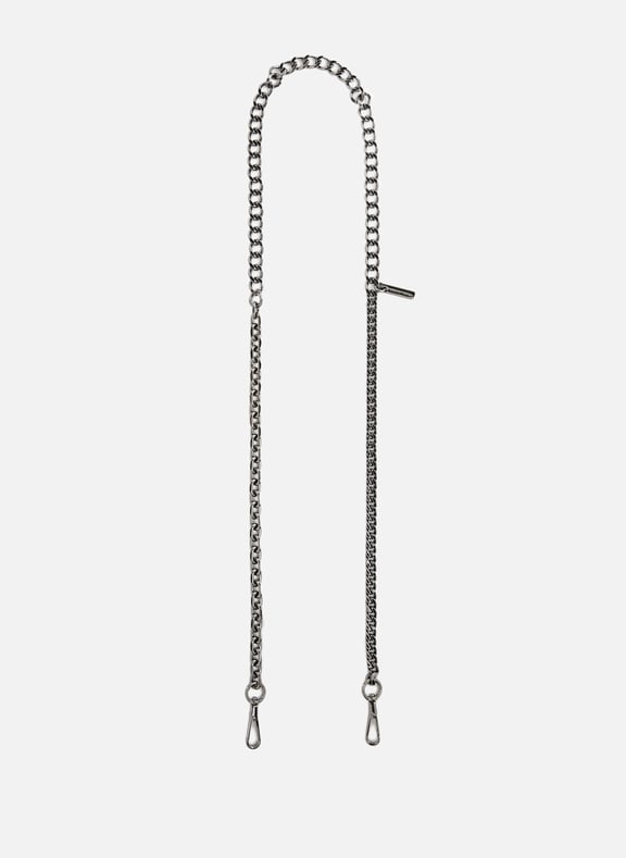 Chain shoulder strap MARC JACOBS Chain shoulder strap MARC JACOBS