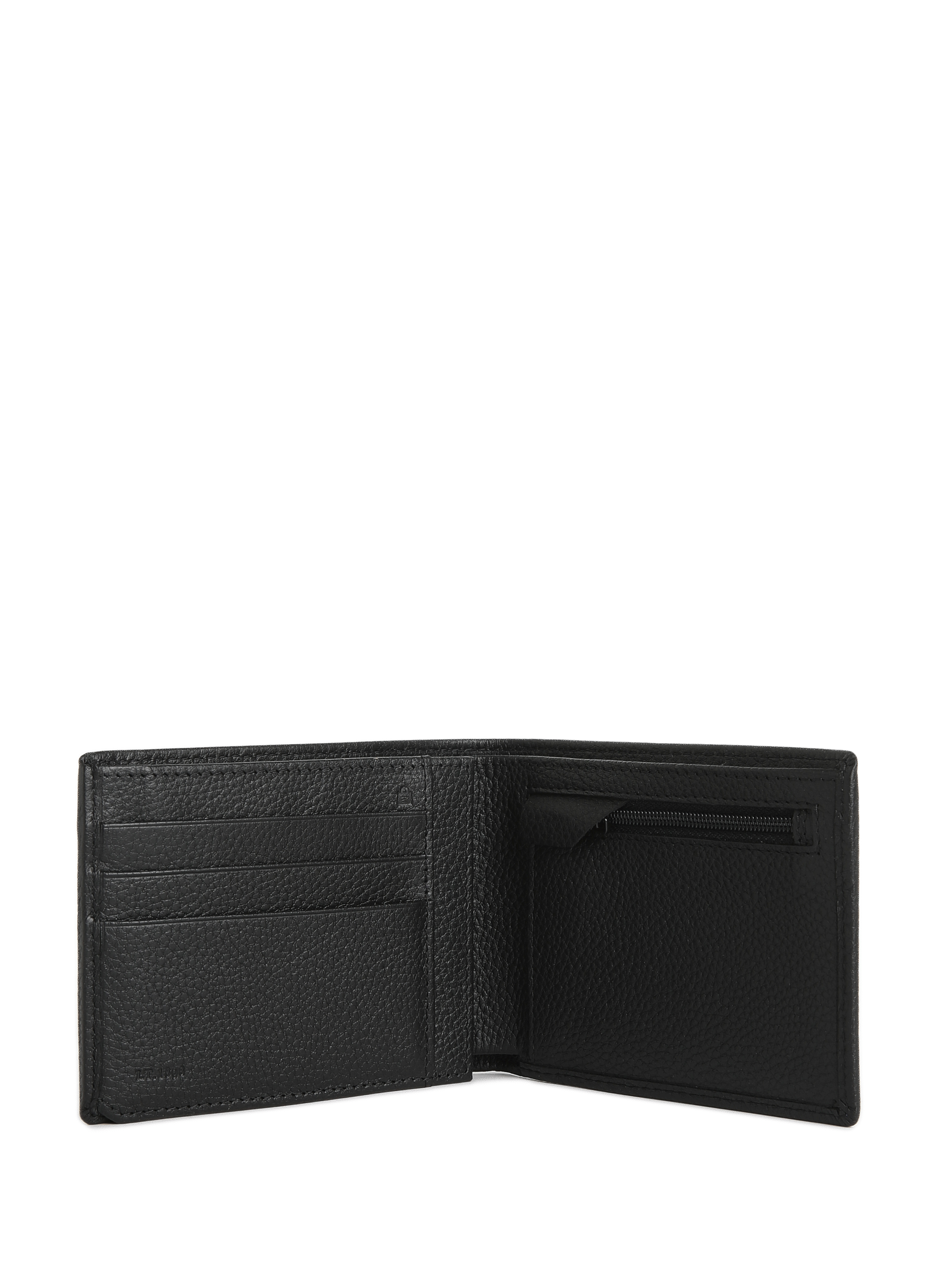 Portefeuille Charles