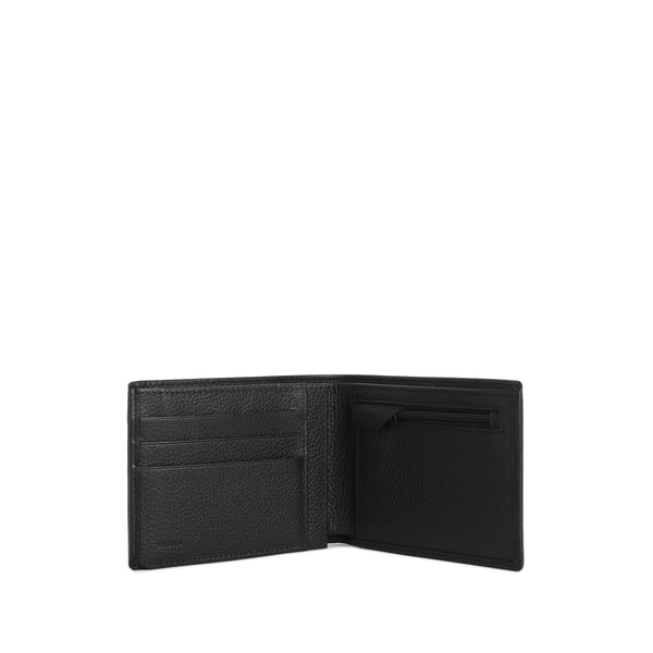 Portefeuille Charles