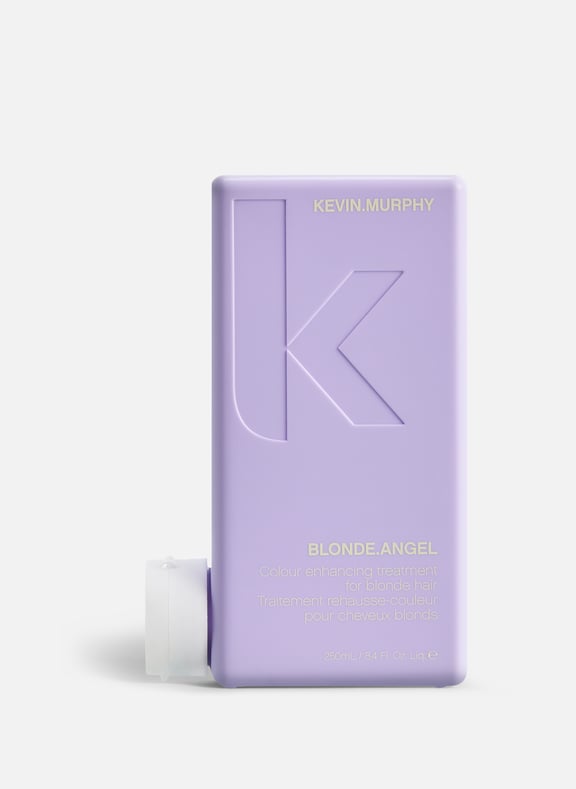 Soin Blonde Angel by KEVIN MURPHY KEVIN MURPHY Soin Blonde Angel
