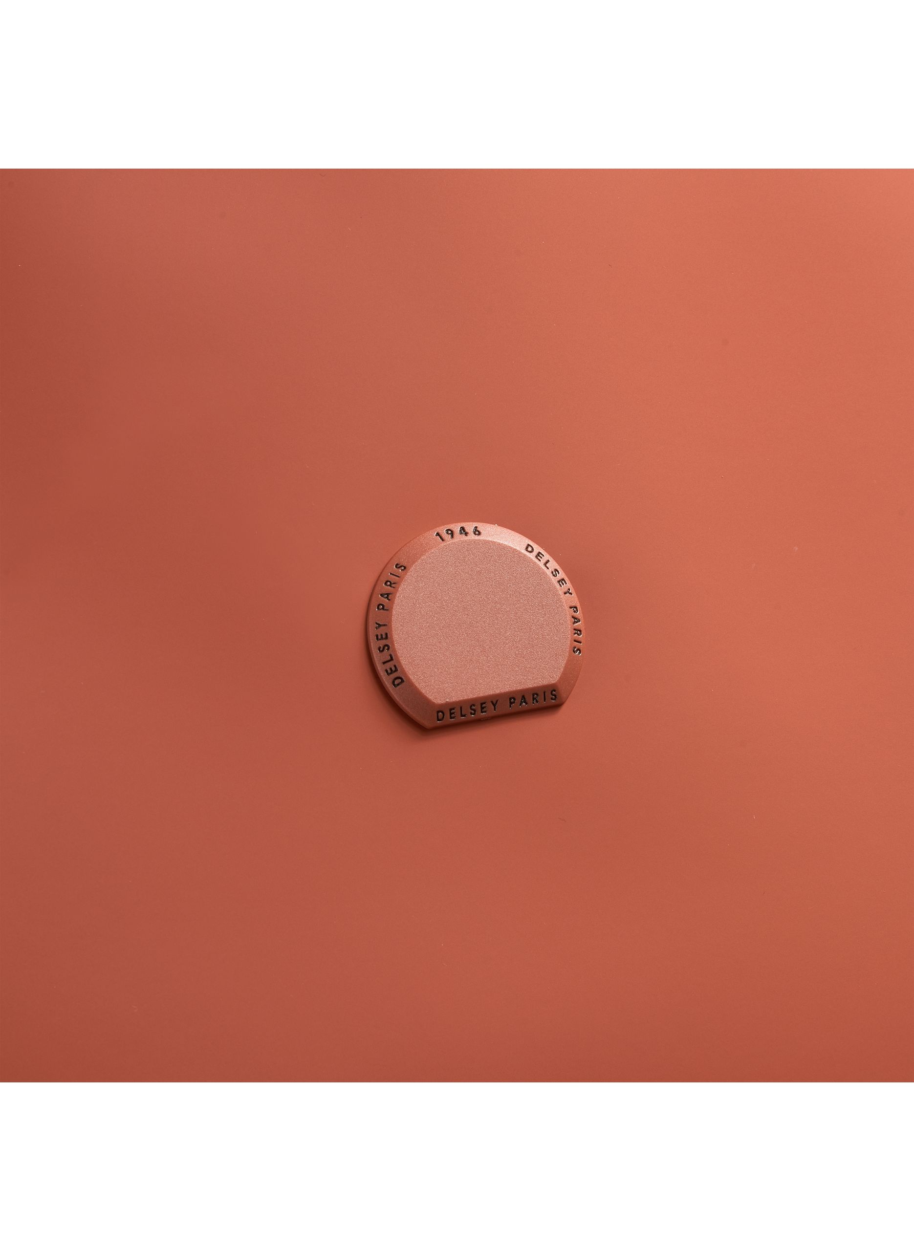 Valise soute souple taille xxl - turenne soft Marron