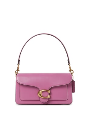 Tabby 26 Handbag COACH Tabby 26 Handbag COACH