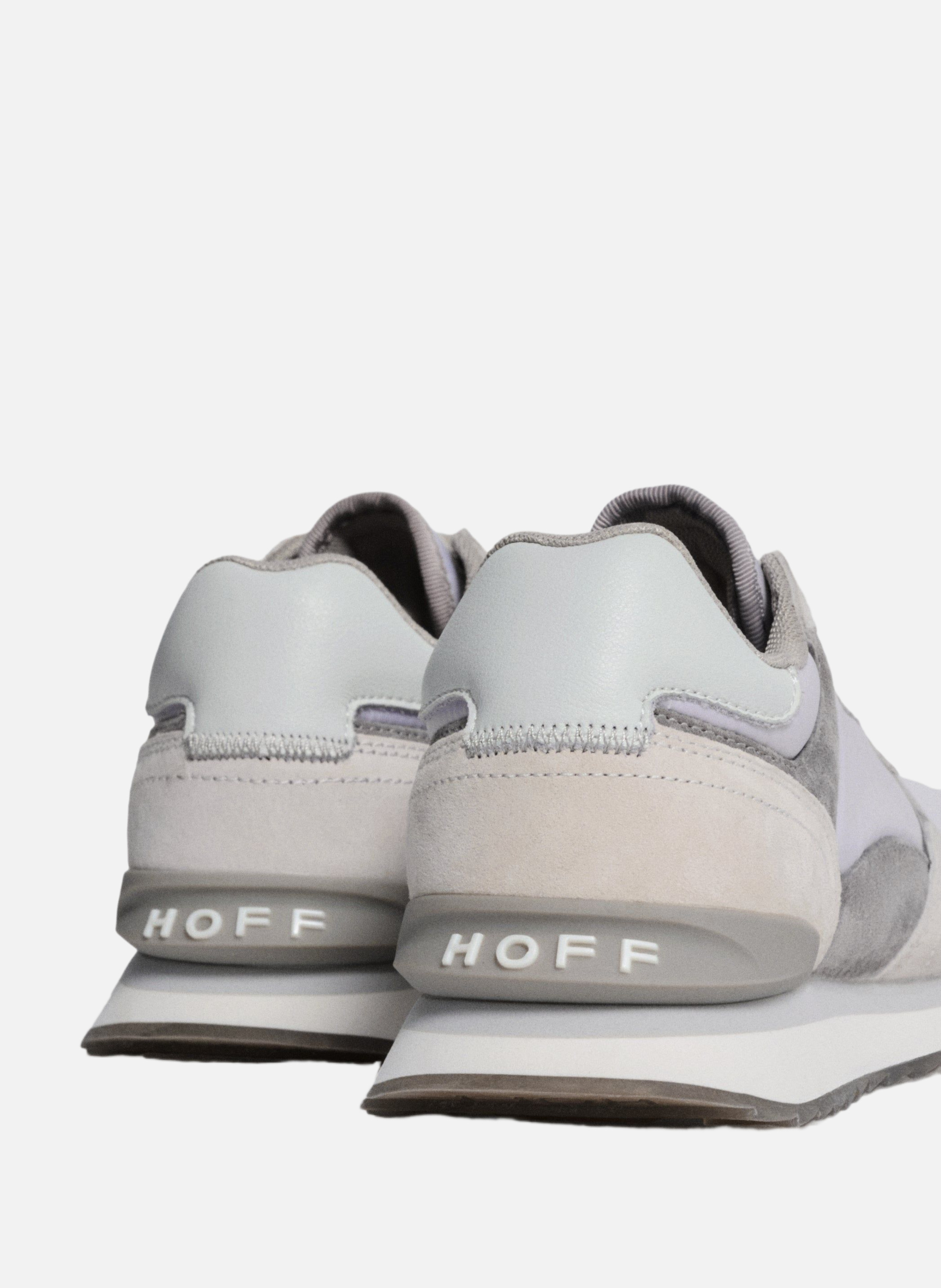 Baskets lille HOFF Beige