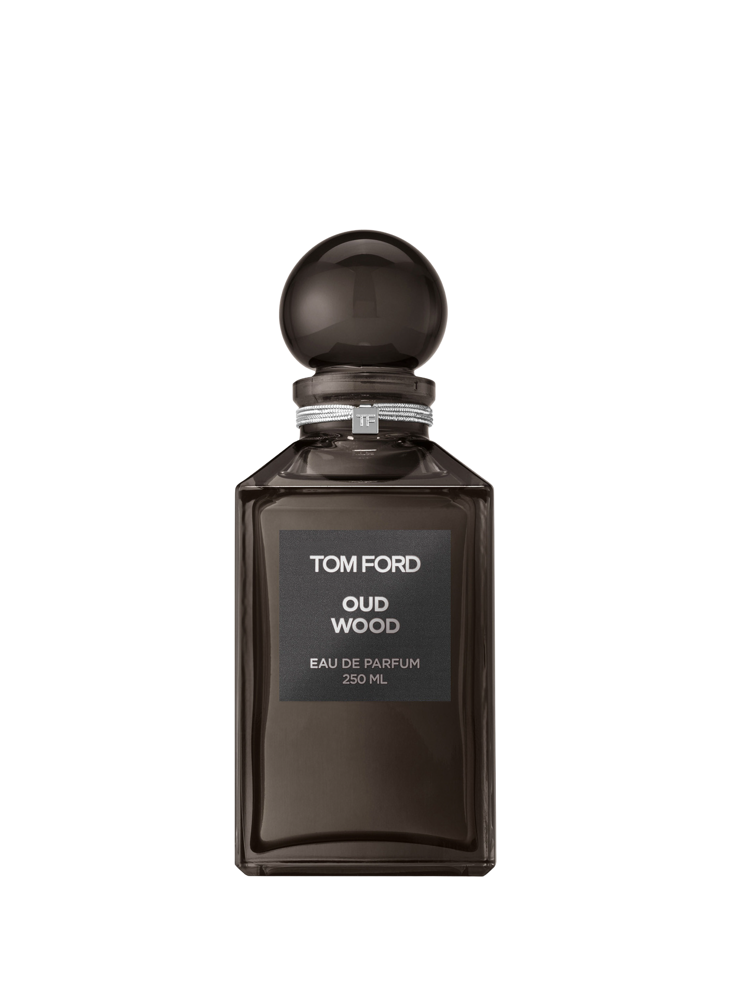 TOM FORD Oud Wood - Eau de Parfum No color