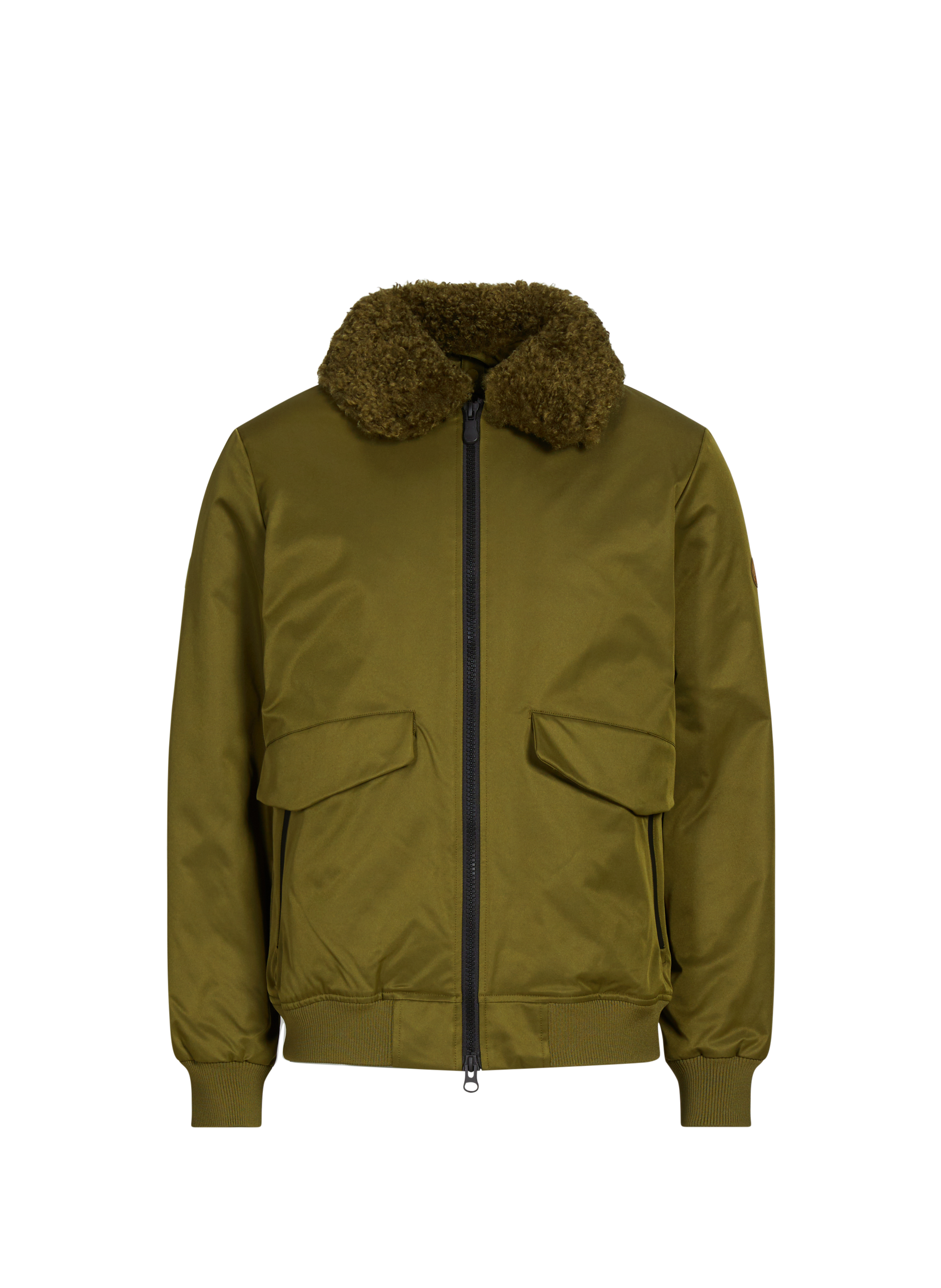 SAVE THE DUCK Veste d'extérieur Andre Green