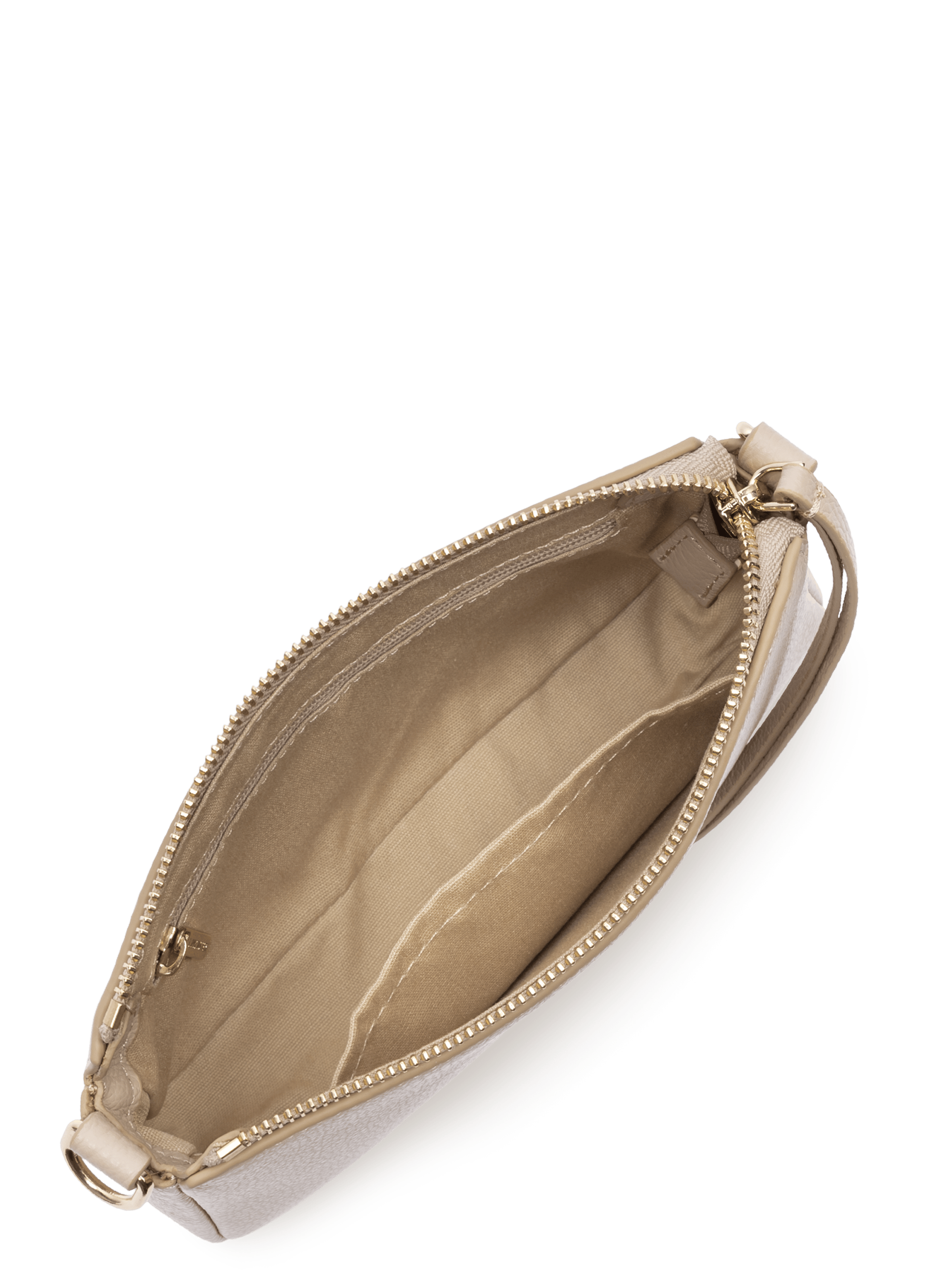 Pochette - dune LANCASTER Beige