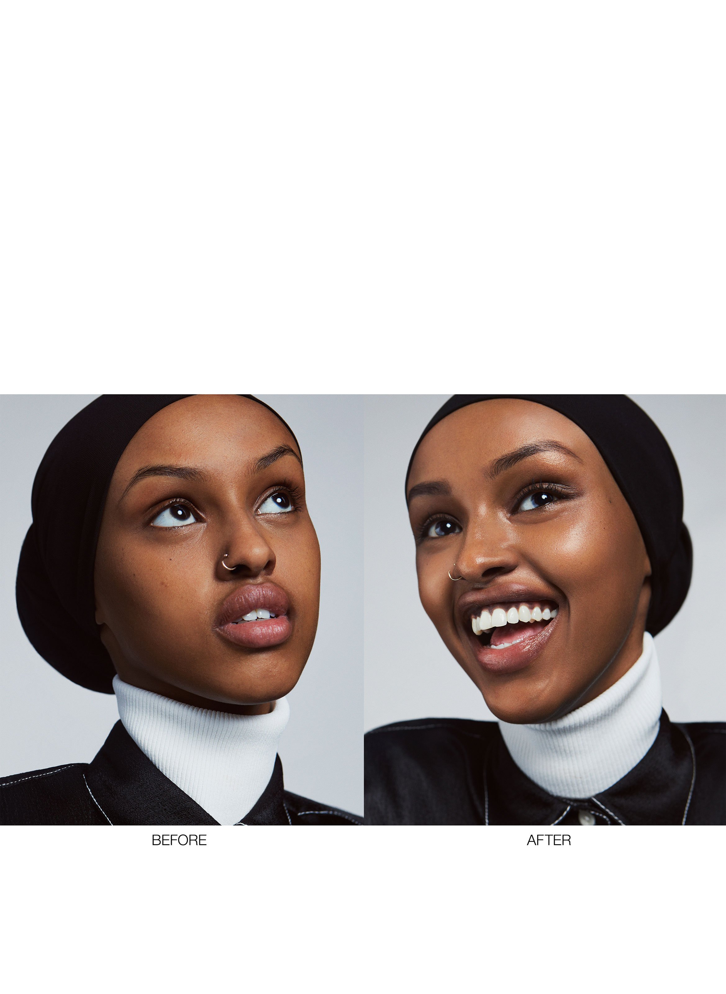 Pure Radiant Tinted Moisturizer SPF 30/PA+++ NARS Auckland