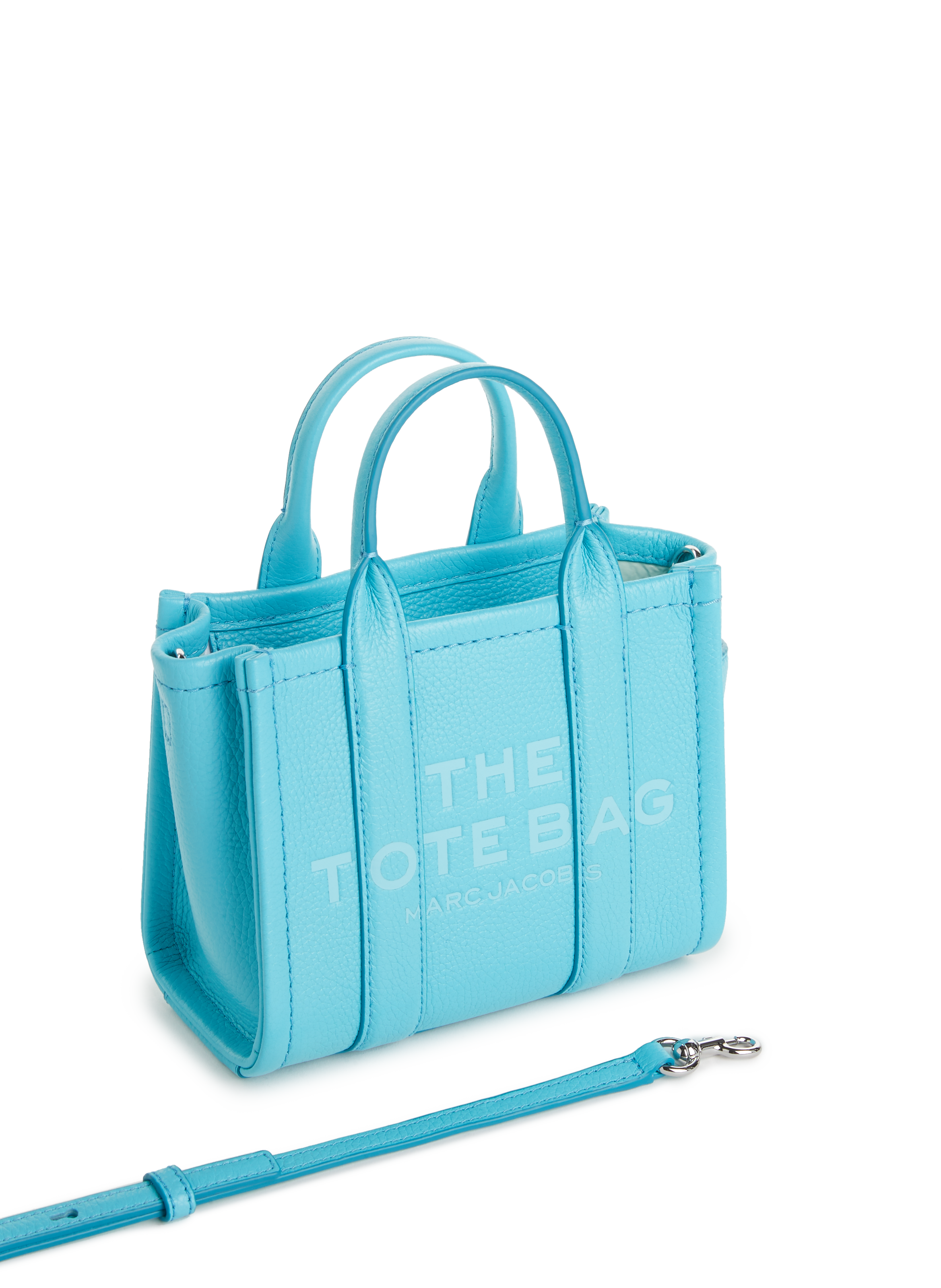 Sac The Micro Tote