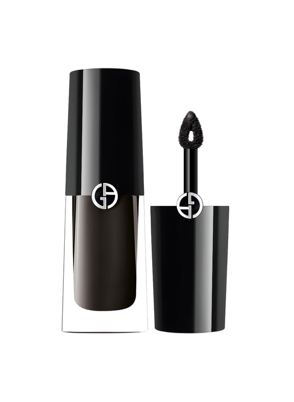 Eye Tint Fard à paupière liquide Noir by ARMANI ARMANI Eye Tint Fard à paupière liquide Noir