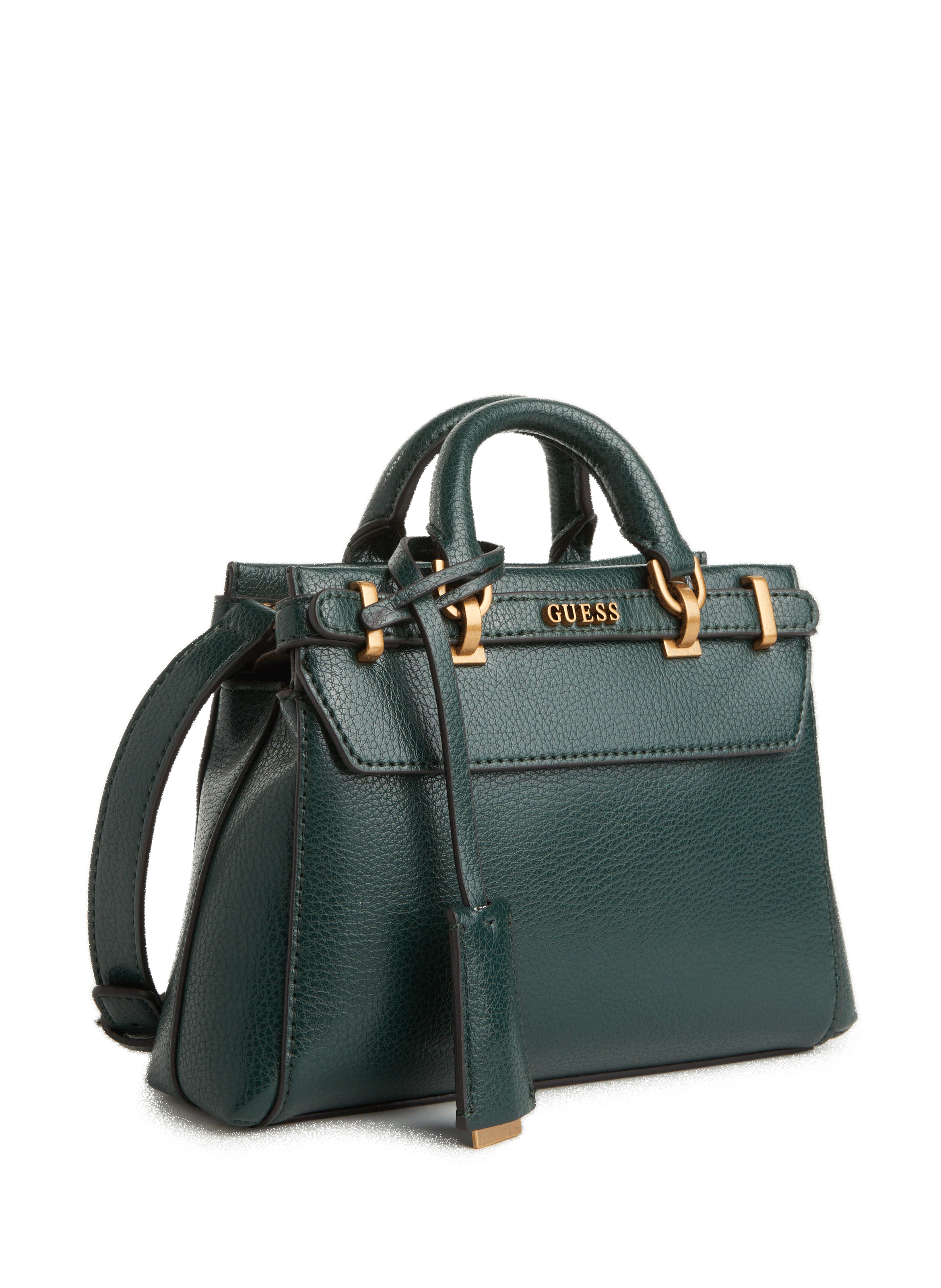 Sac à main Sestri mini