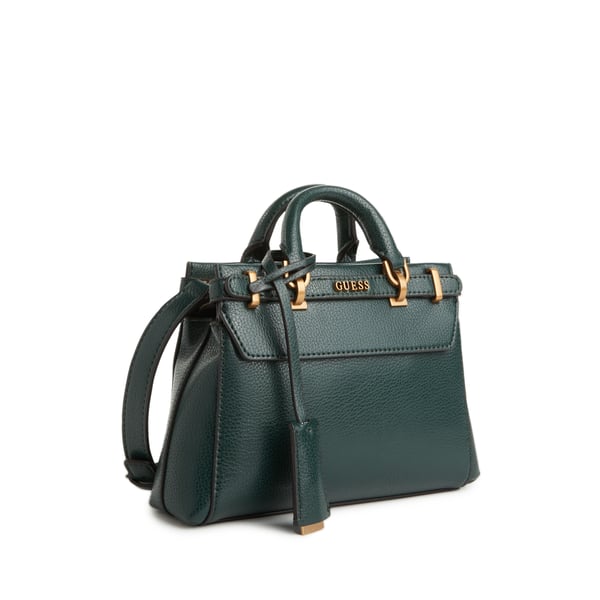 Sac à main Sestri mini