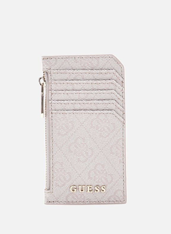 Porte shop carte guess