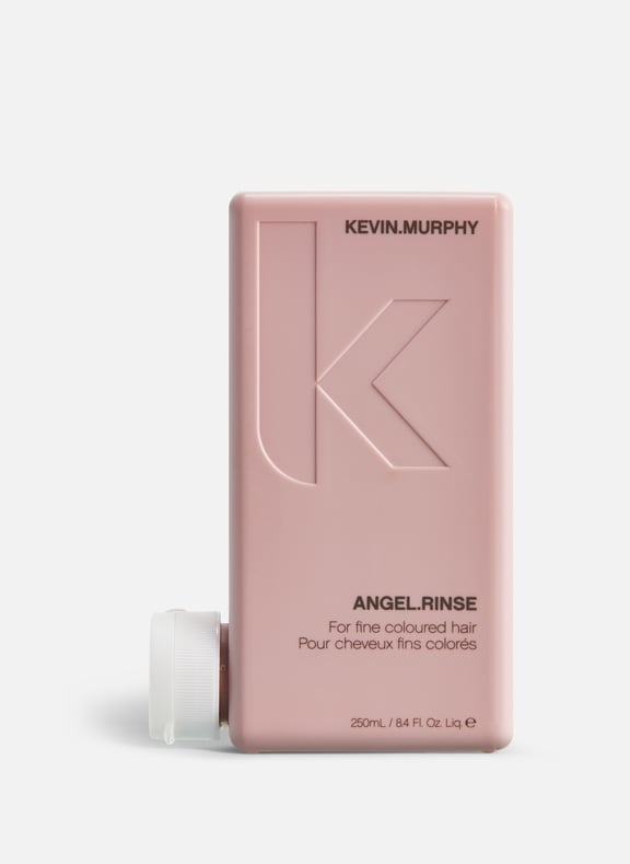 Angel Care by KEVIN MURPHY KEVIN MURPHY Angel Care
