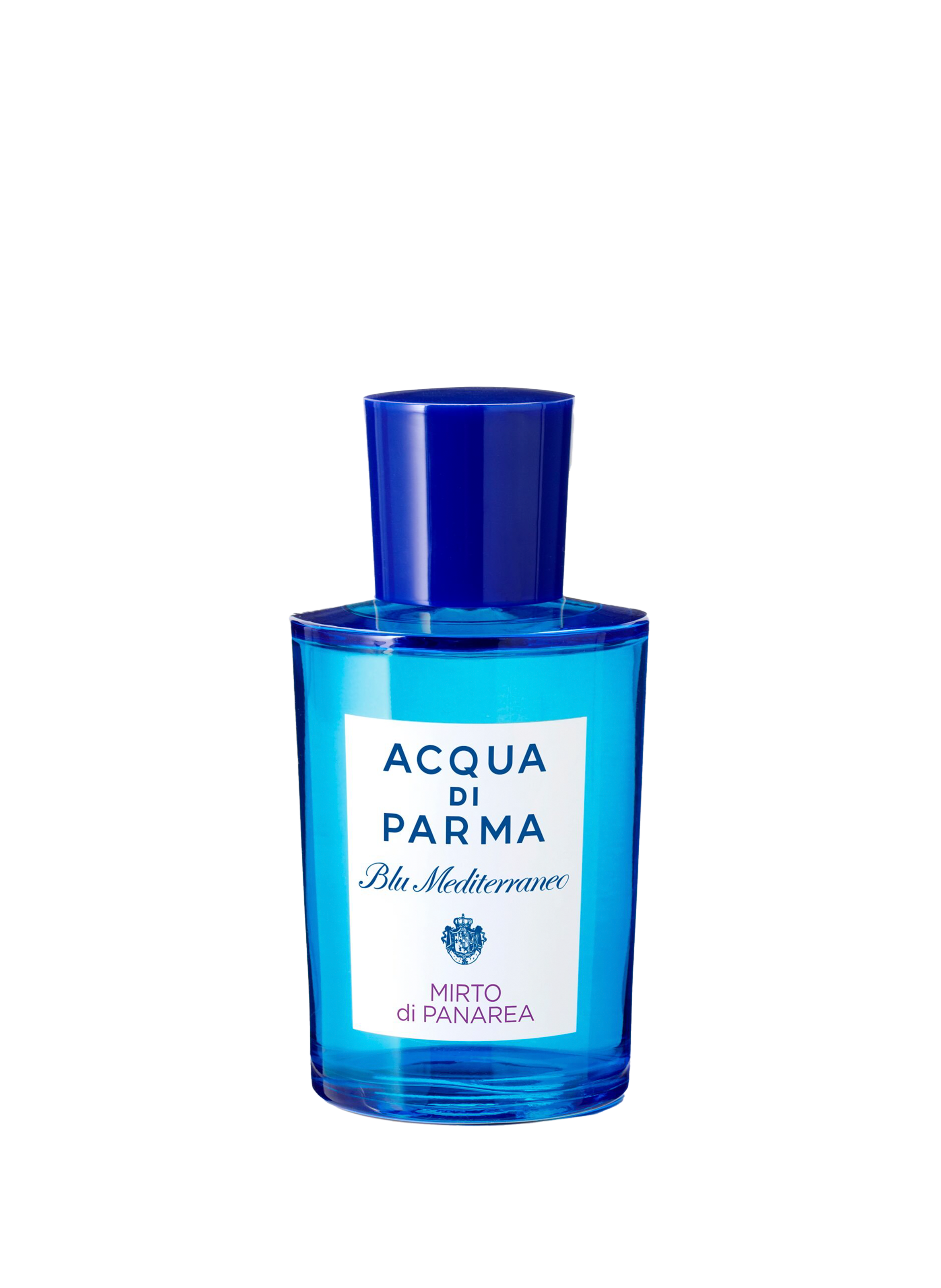 Mirto di Panarea Eau de Toilette 150 ml (5 fl oz) ACQUA DI PARMA No color