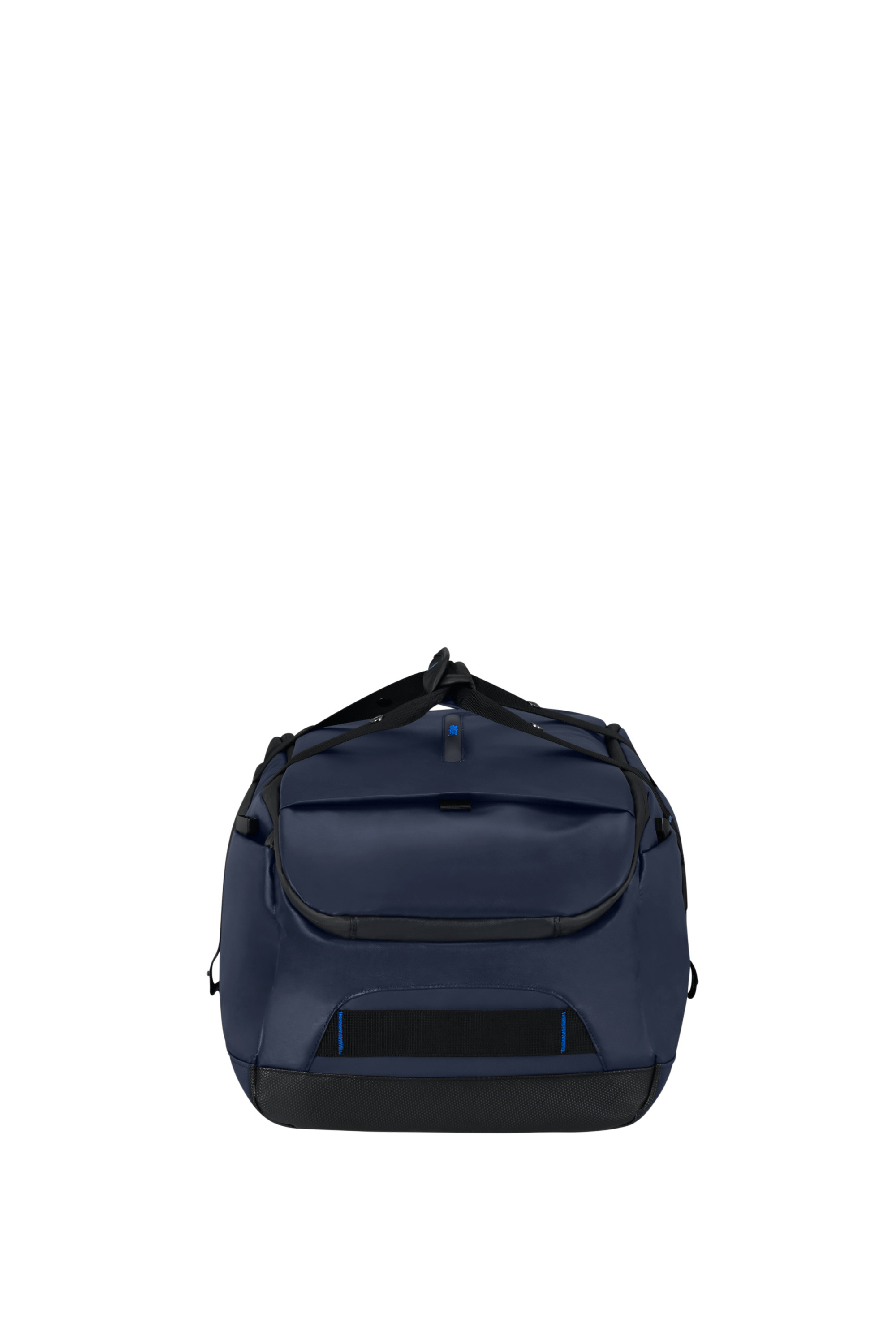 Ecodiver sac de voyage taille s SAMSONITE Bleu