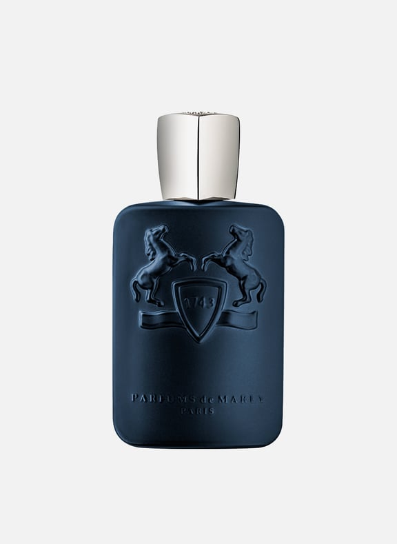 Layton - Eau de Parfum by PARFUMS DE MARLY PARFUMS DE MARLY Layton - Eau de Parfum