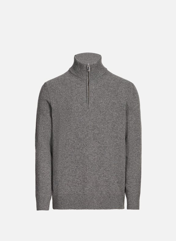 Pull Gefil en maille AU PRINTEMPS PARIS Pull Gefil en maille AU PRINTEMPS PARIS