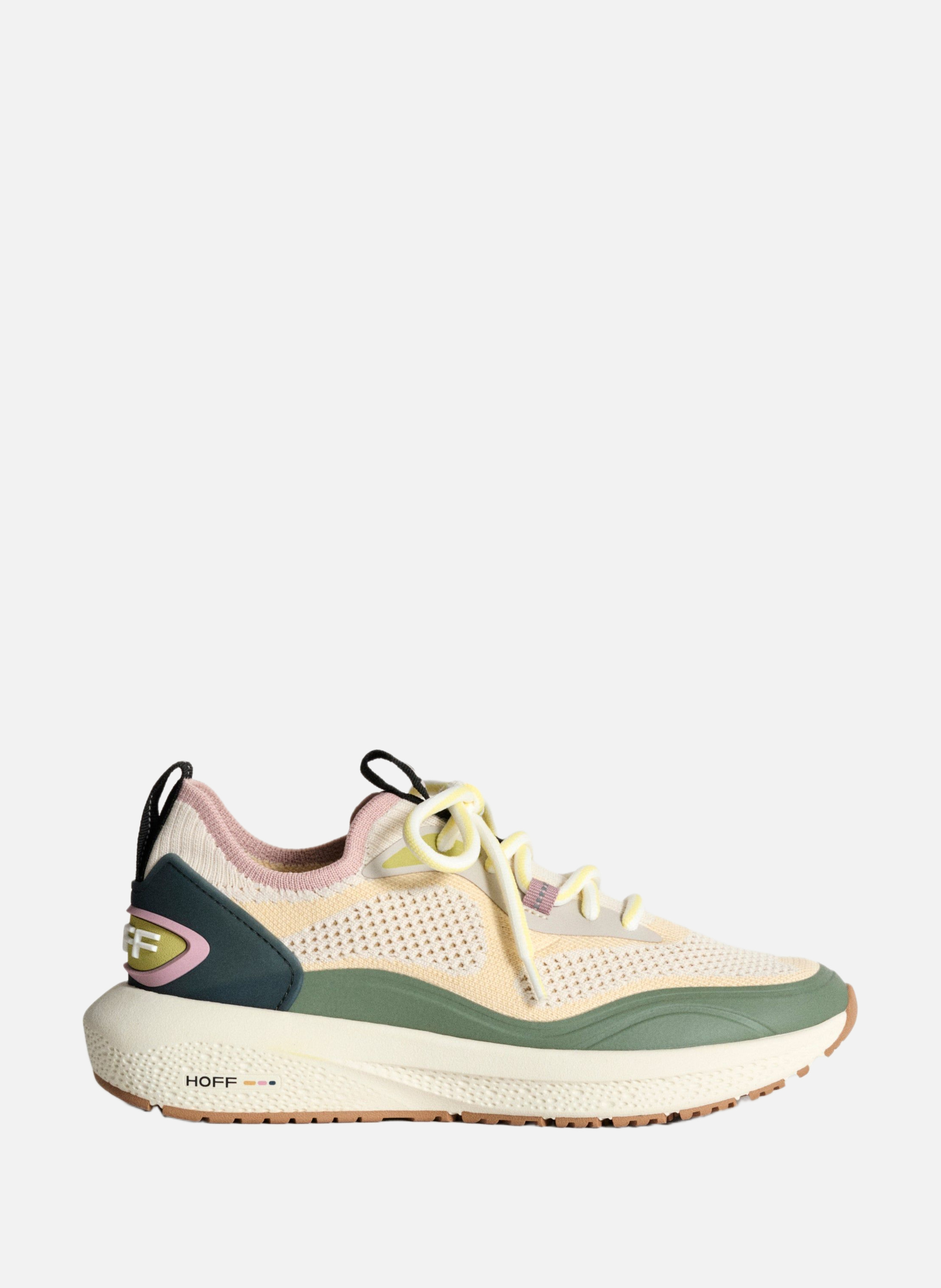 HOFF Baskets beat Multicolore