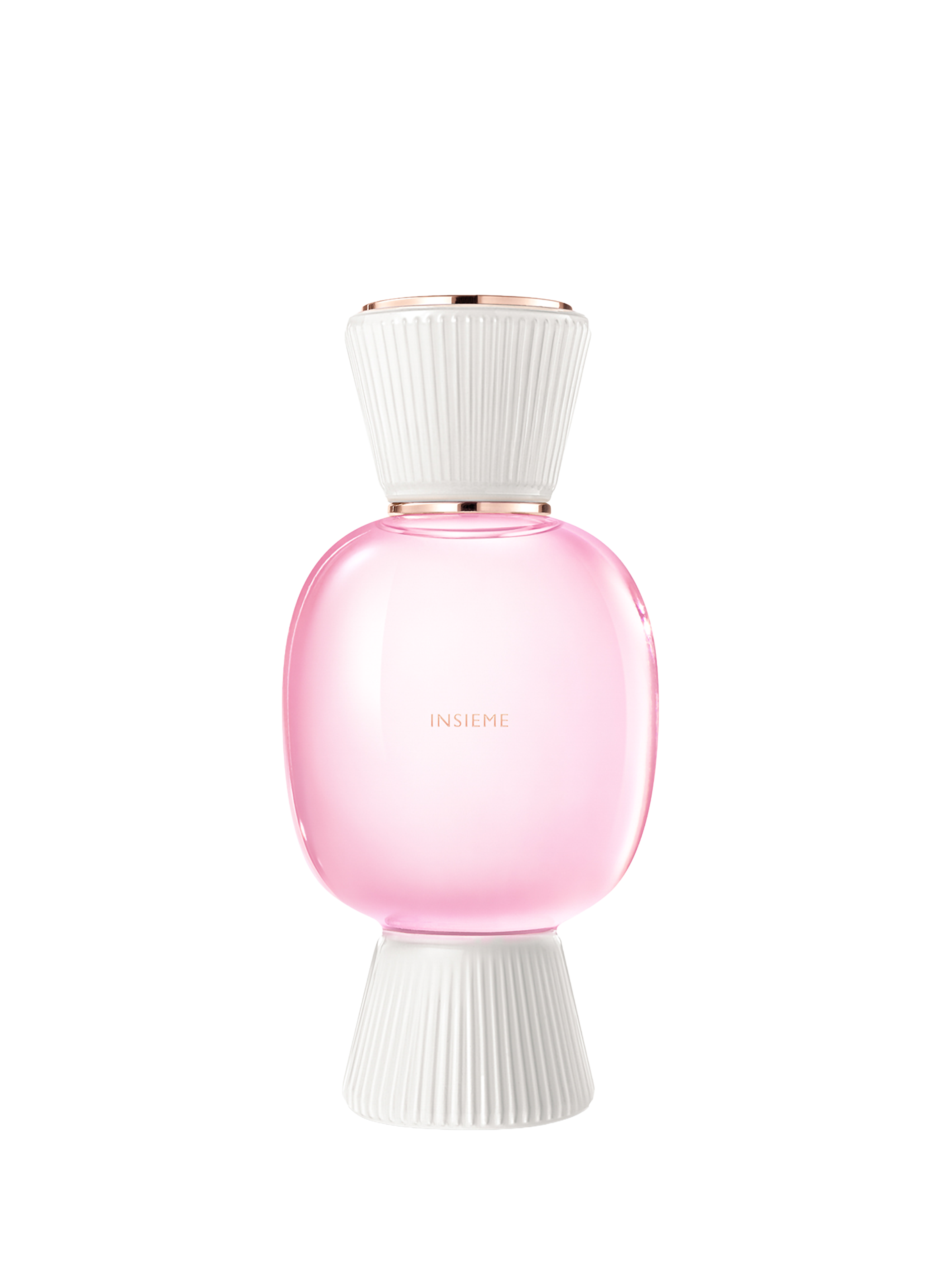 BVLGARI Bvlgari Allegra Insieme - Eau de Parfum No color