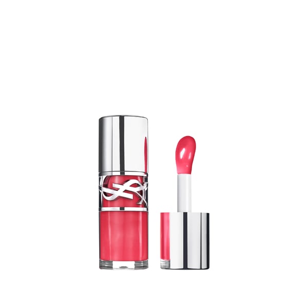 YSL Loveshine Gloss soin effet repulpant YSL Loveshine Gloss soin effet repulpant