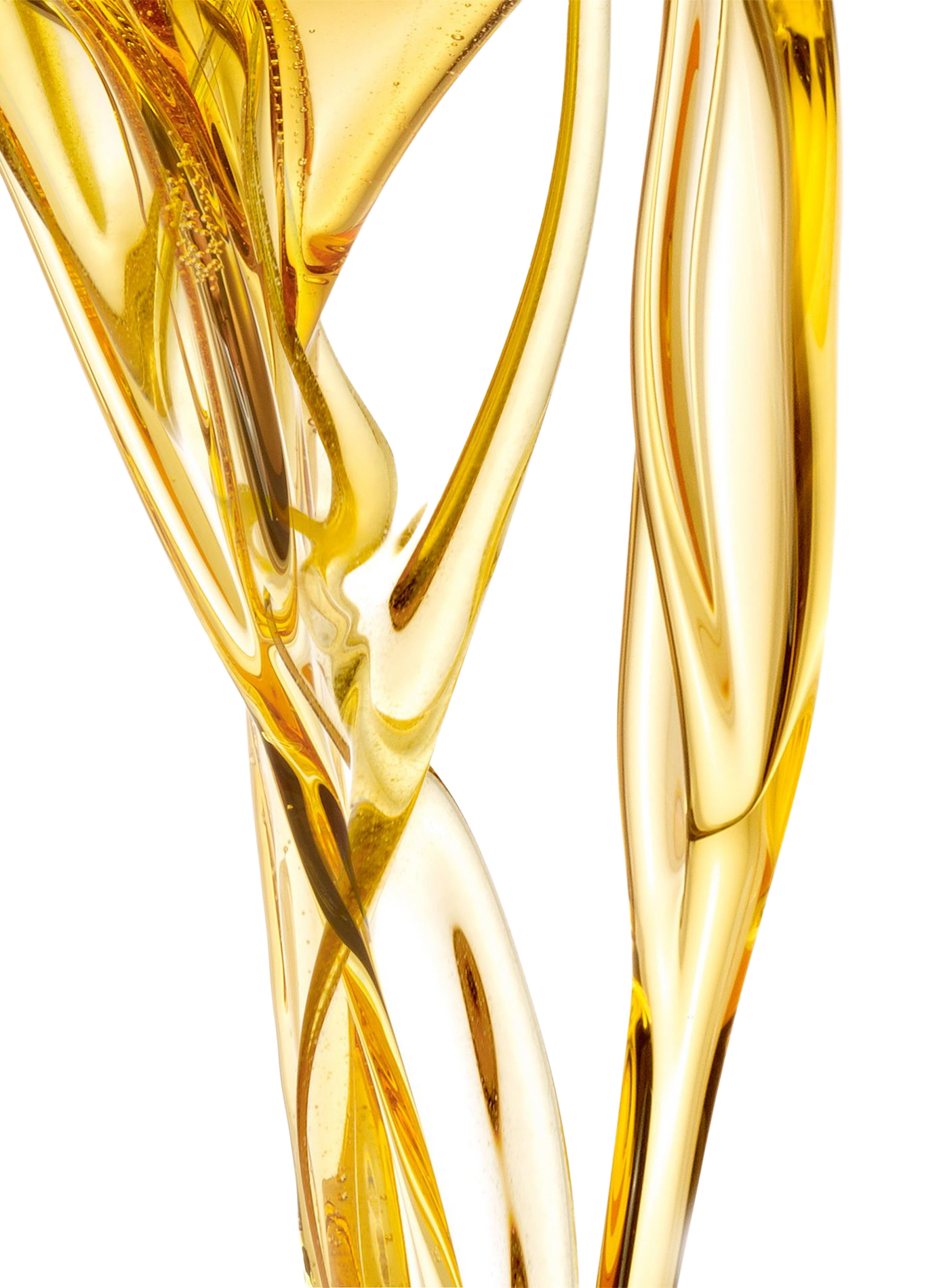 Régénerescence Naturelle LEONOR GREYL No color