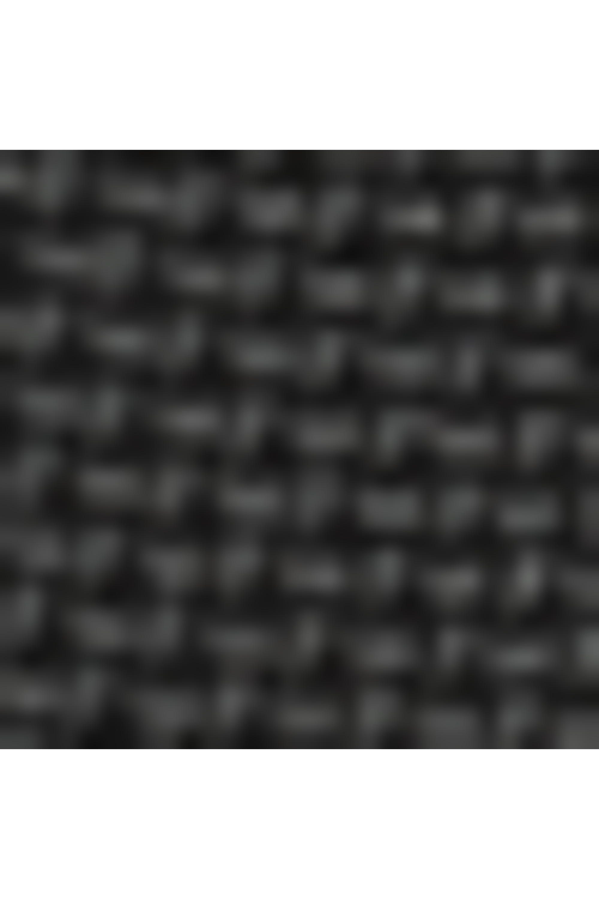 Tumi alpha sacoche taille s TUMI Noir