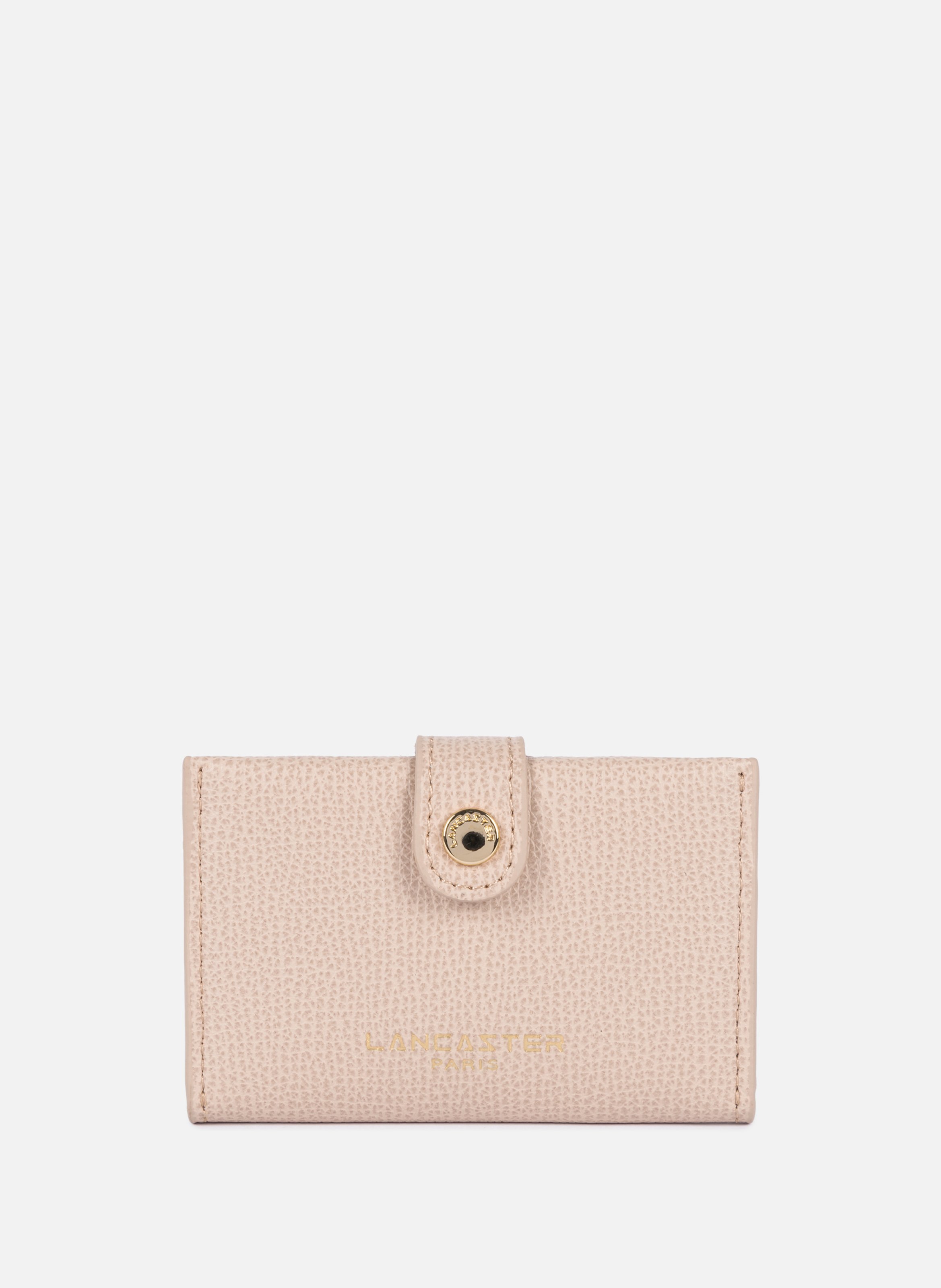 Porte-cartes - sierra pm LANCASTER Rose