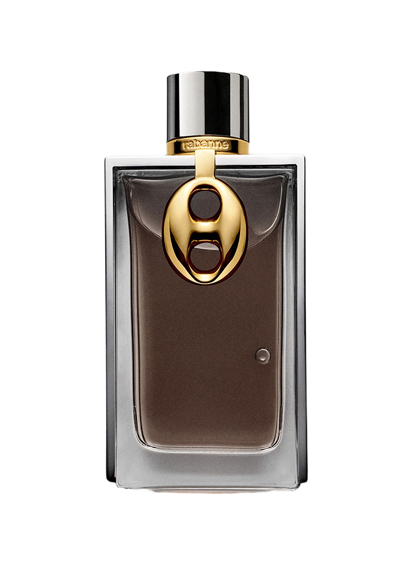 Die Rabanne-Kollektion - Oud Montaigne RABANNE No color