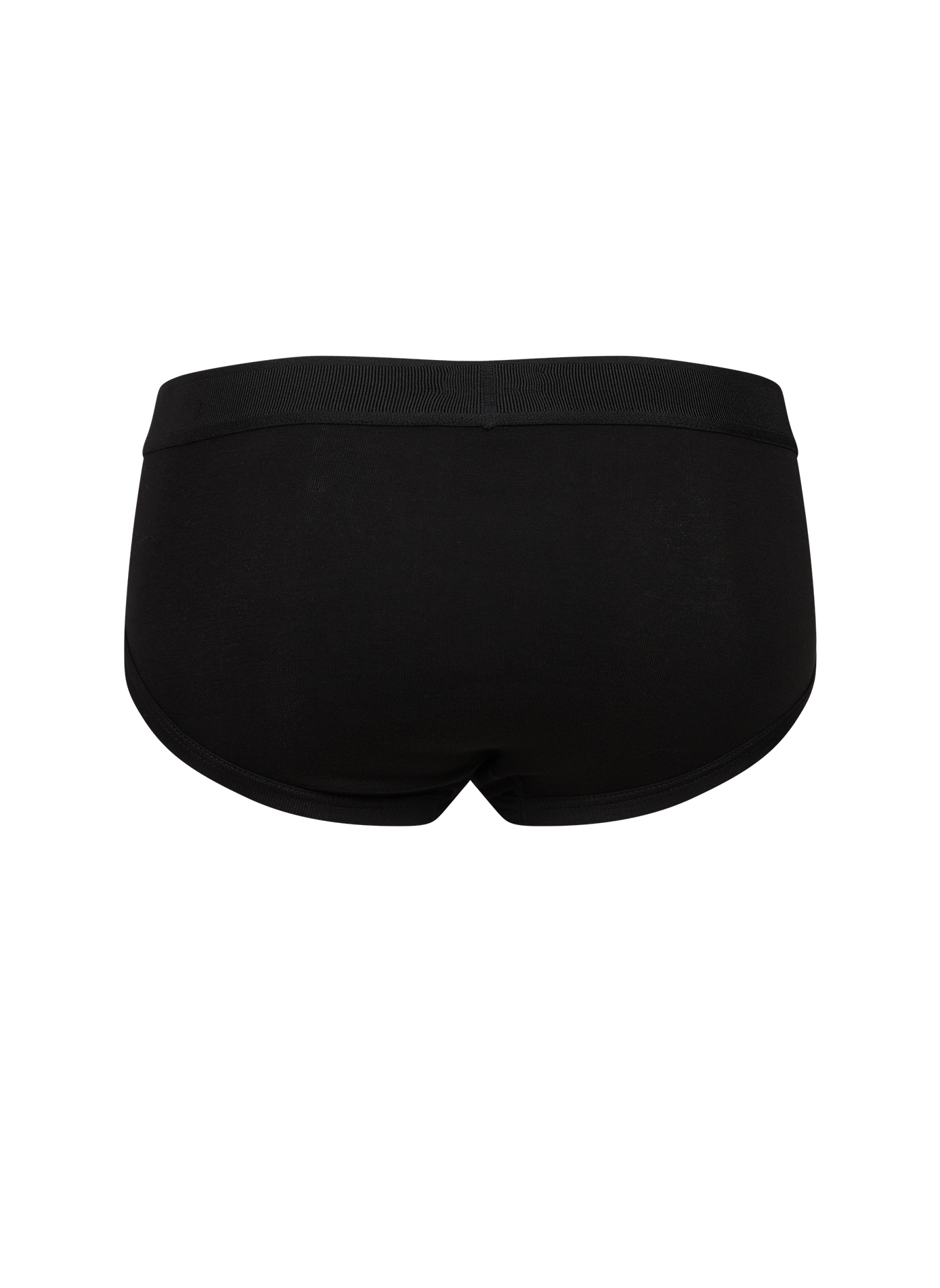 Set of two briefs TOM FORD Multicolour