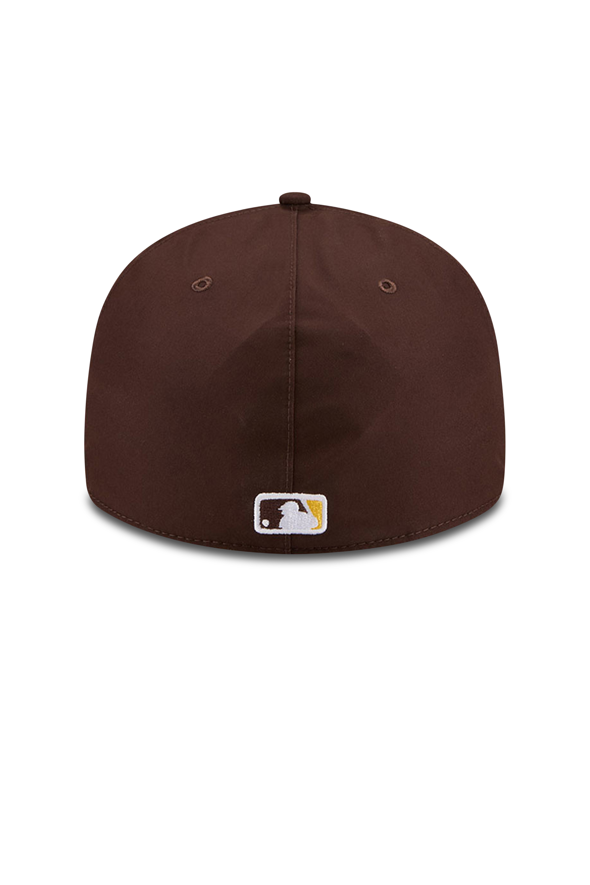 Casquette goretex 5950 san diego otc NEW ERA Marron