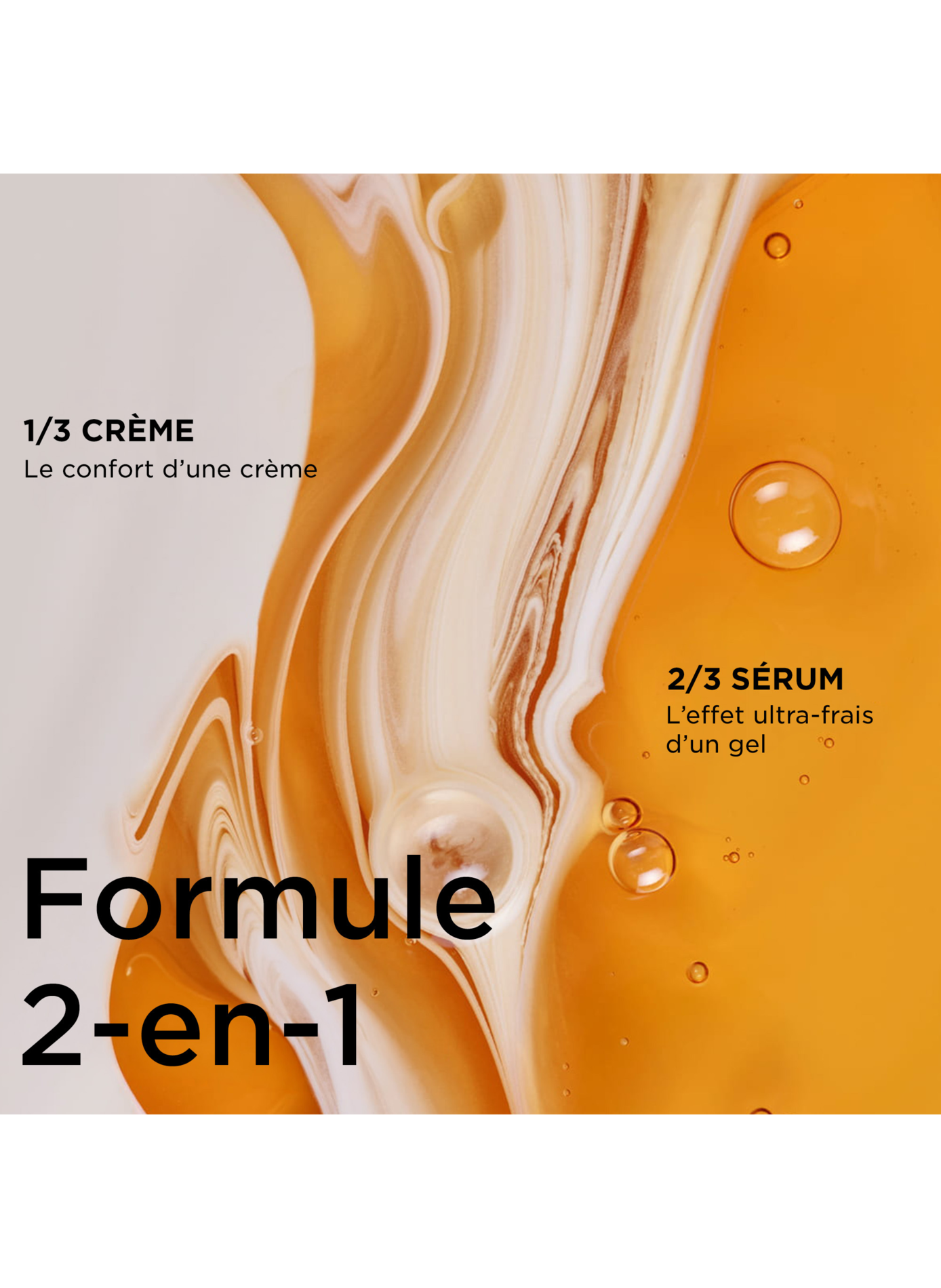 Sérum Contour des Yeux CLARINS No color