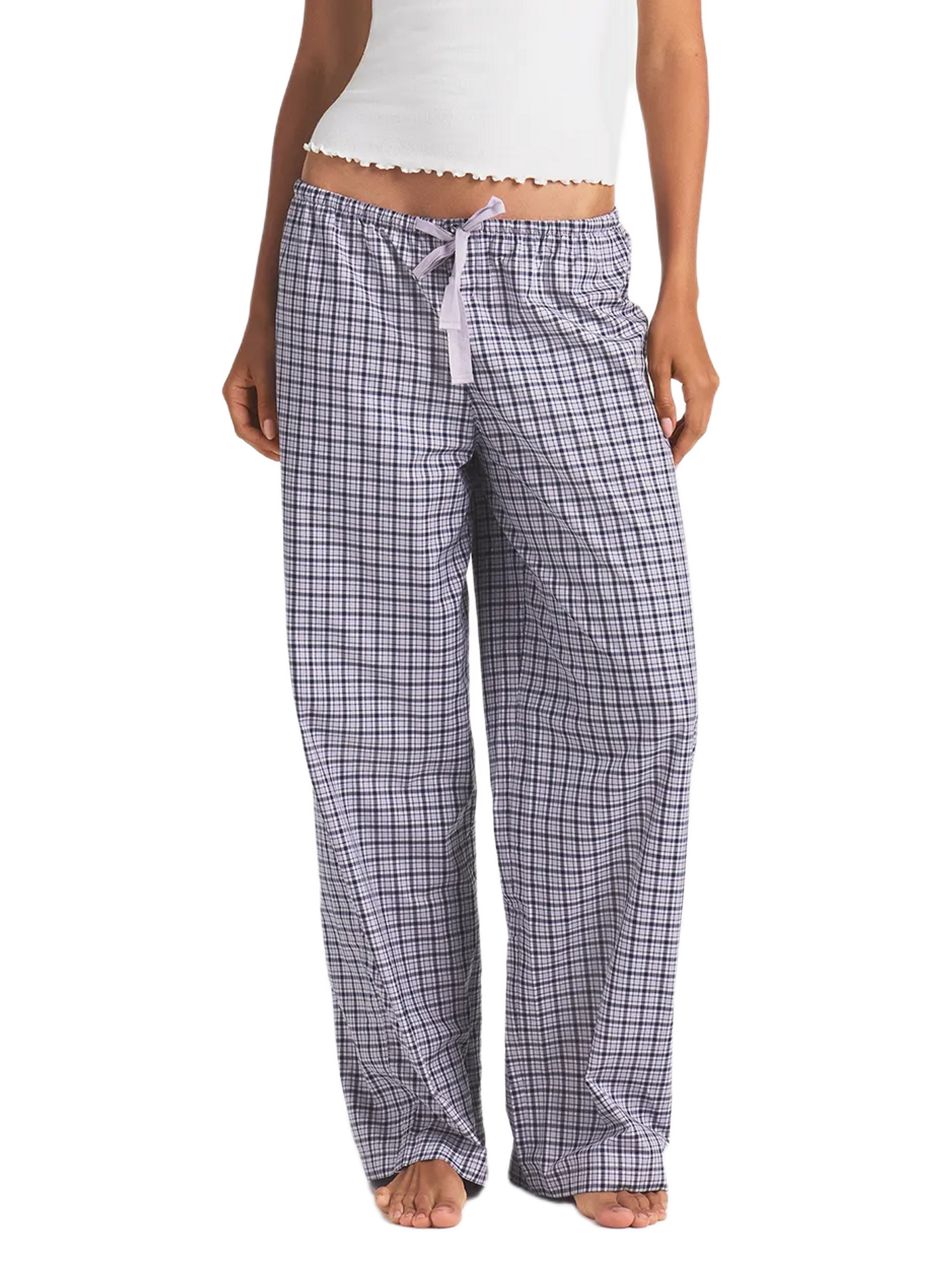 Pantalon de pyjama  SKIMS Multicolore