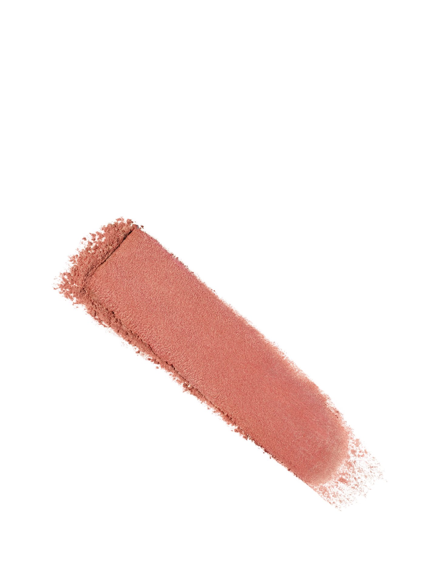 Luminous Silk Blush Powder ARMANI In love