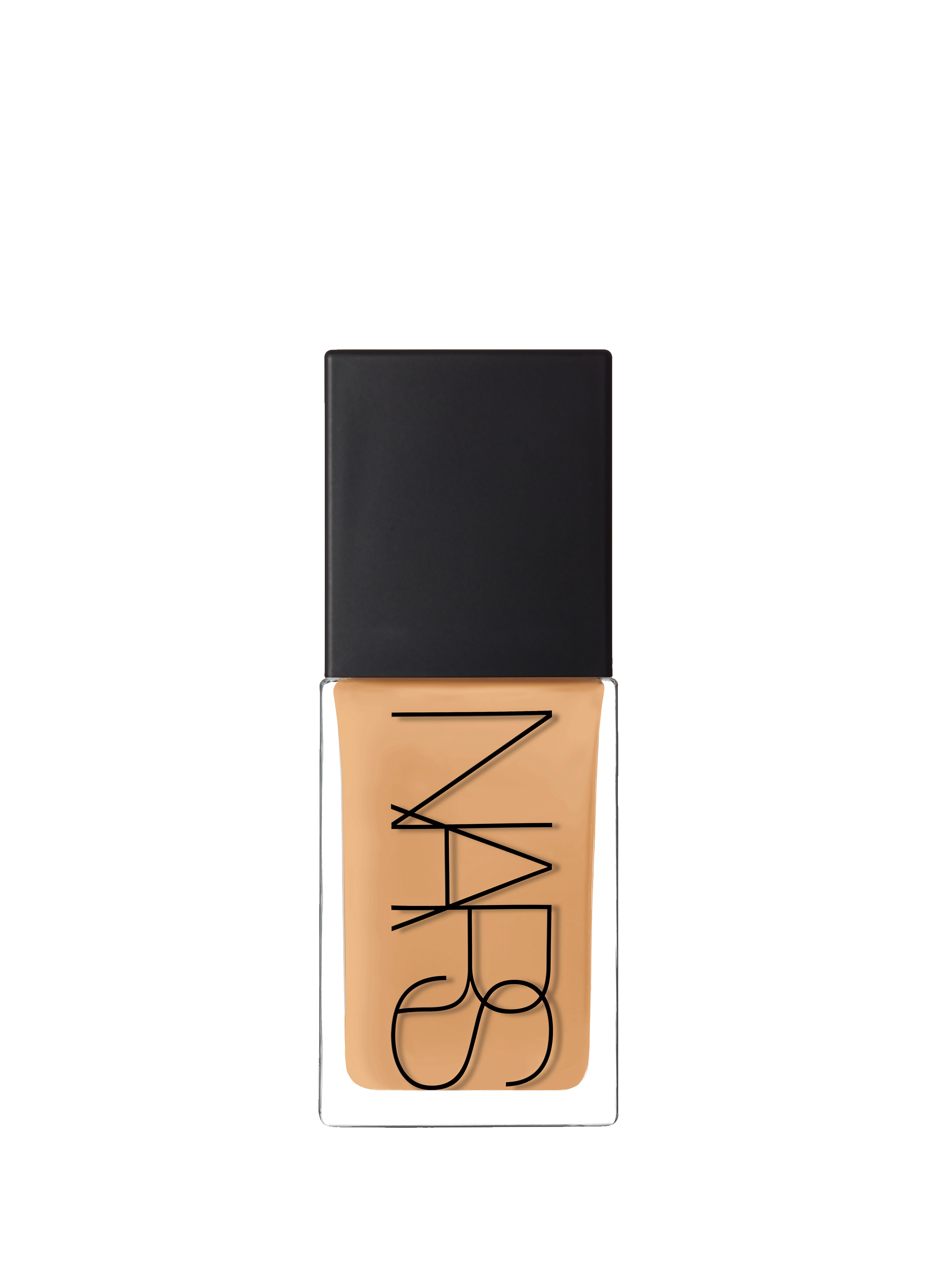 NARS Fond de teint - Light Reflecting Foundation Syracuse